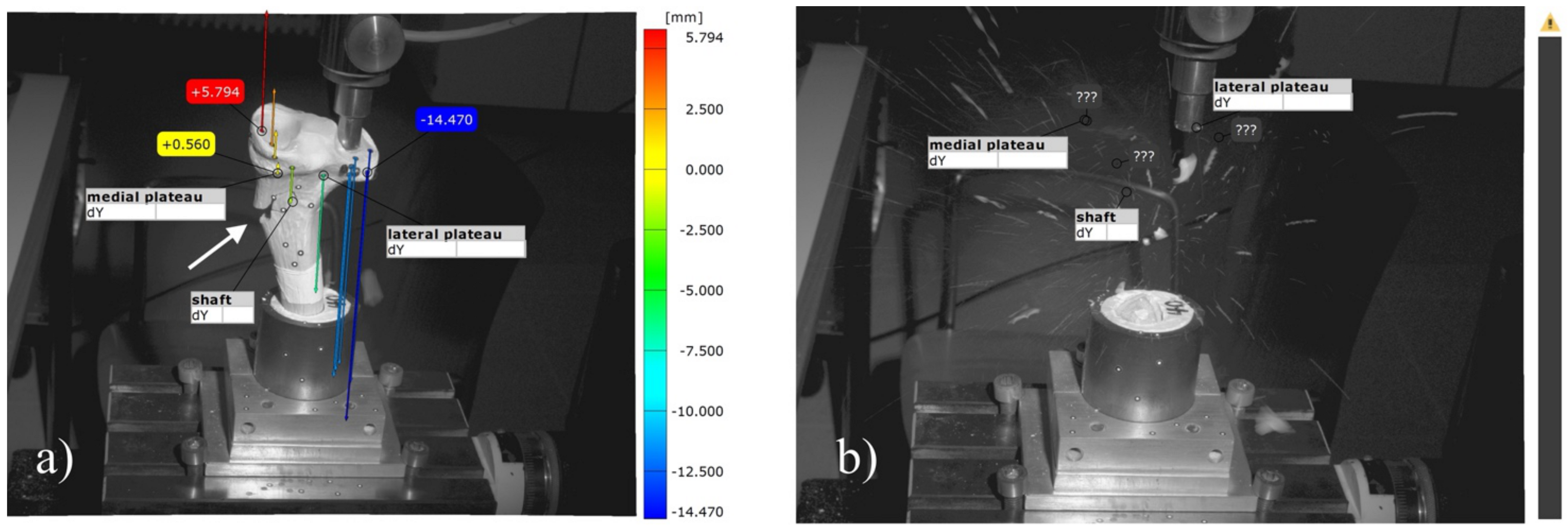 Materials 14 01925 g017