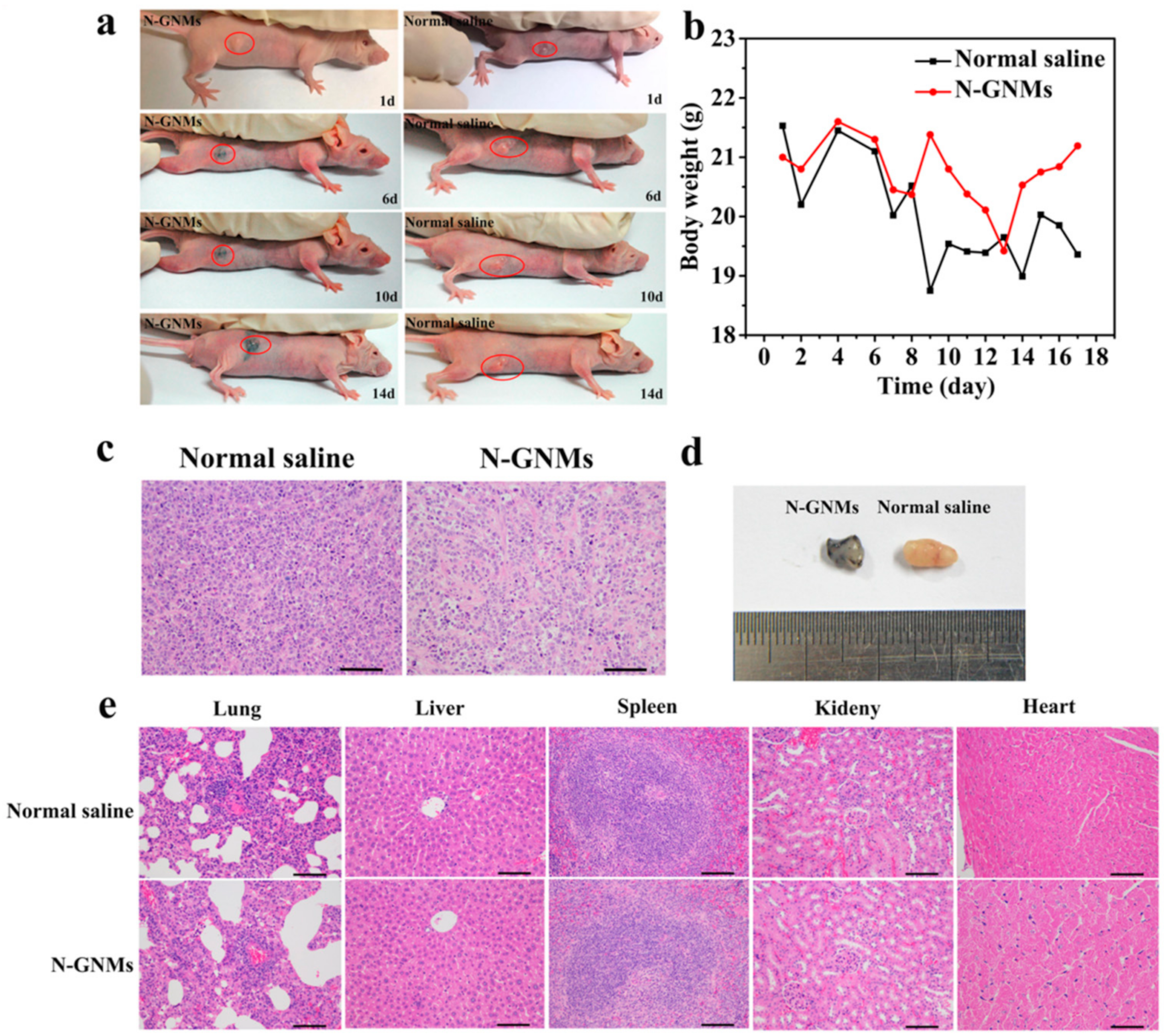 Materials 14 01933 g006