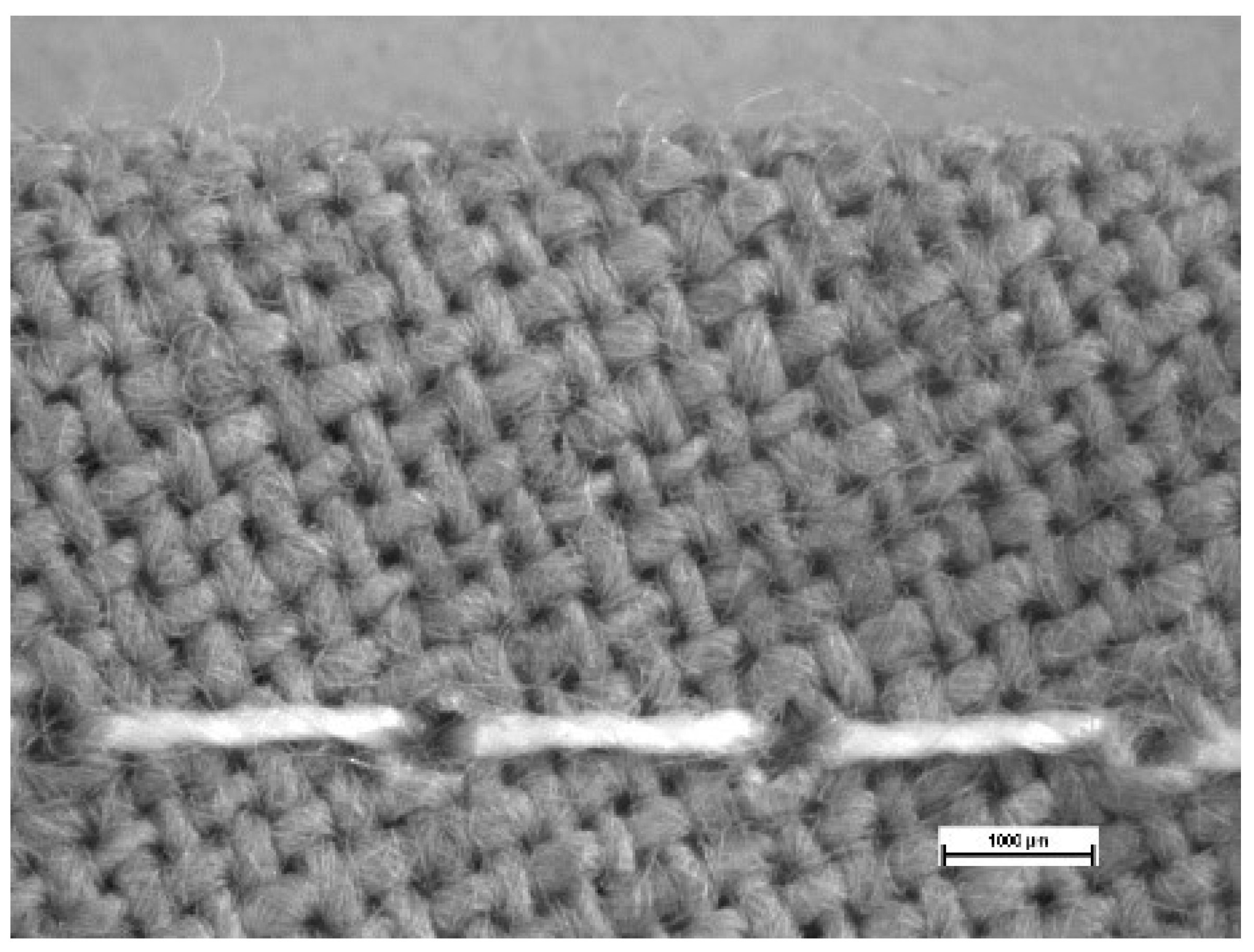 Materials 14 01937 g002 Materials 14 01937 g002