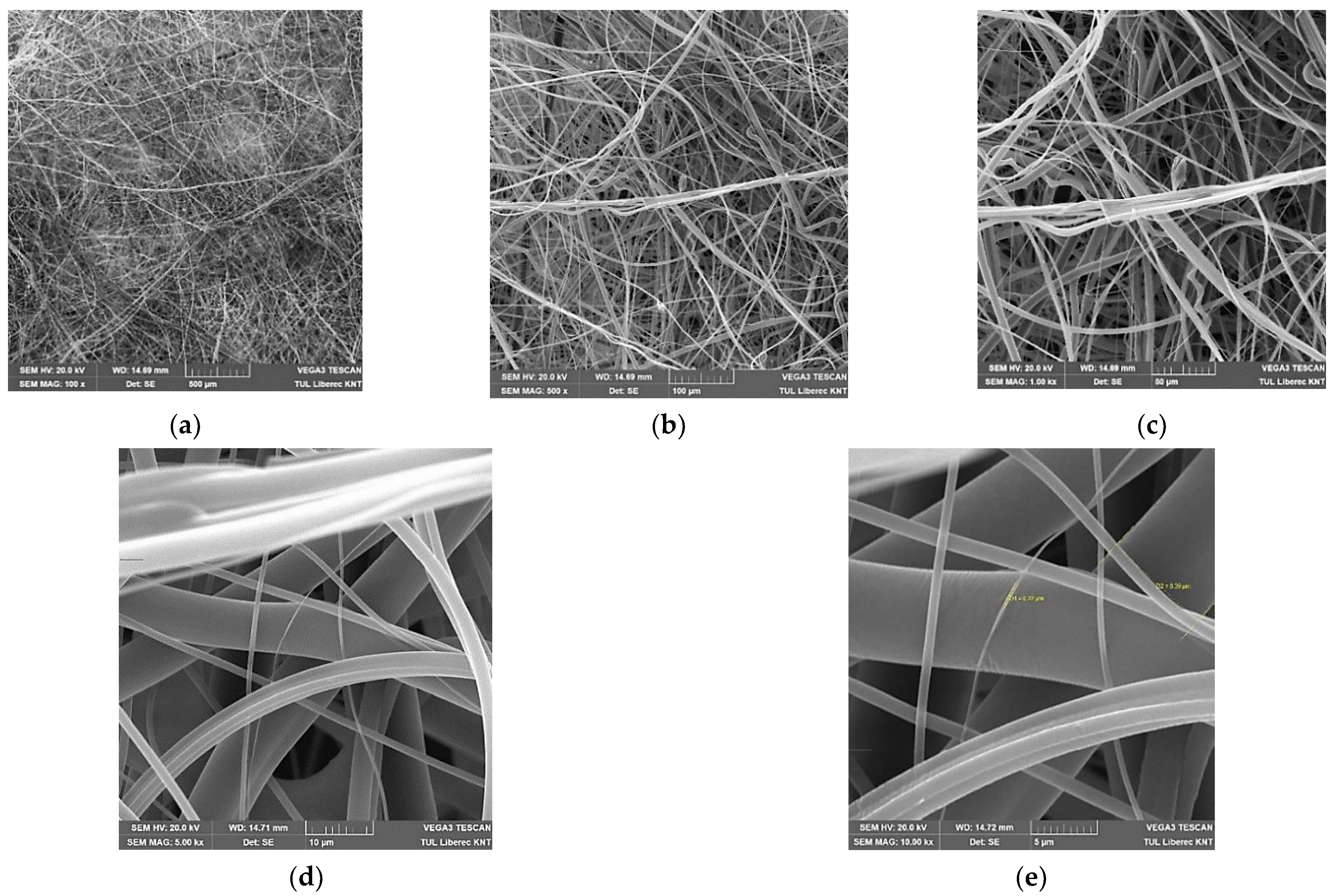 Materials 14 01937 g004 Materials 14 01937 g004