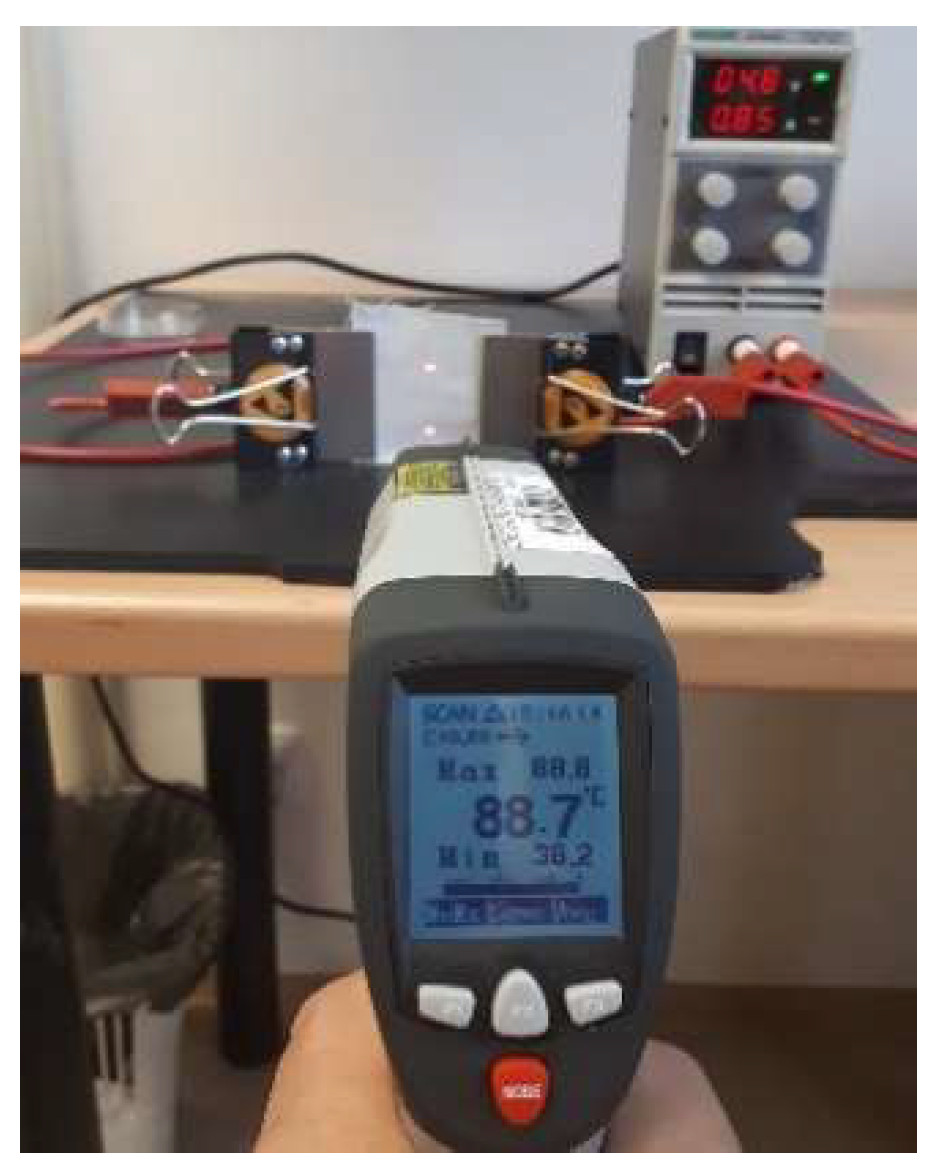 Materials 14 01937 g009 Materials 14 01937 g009