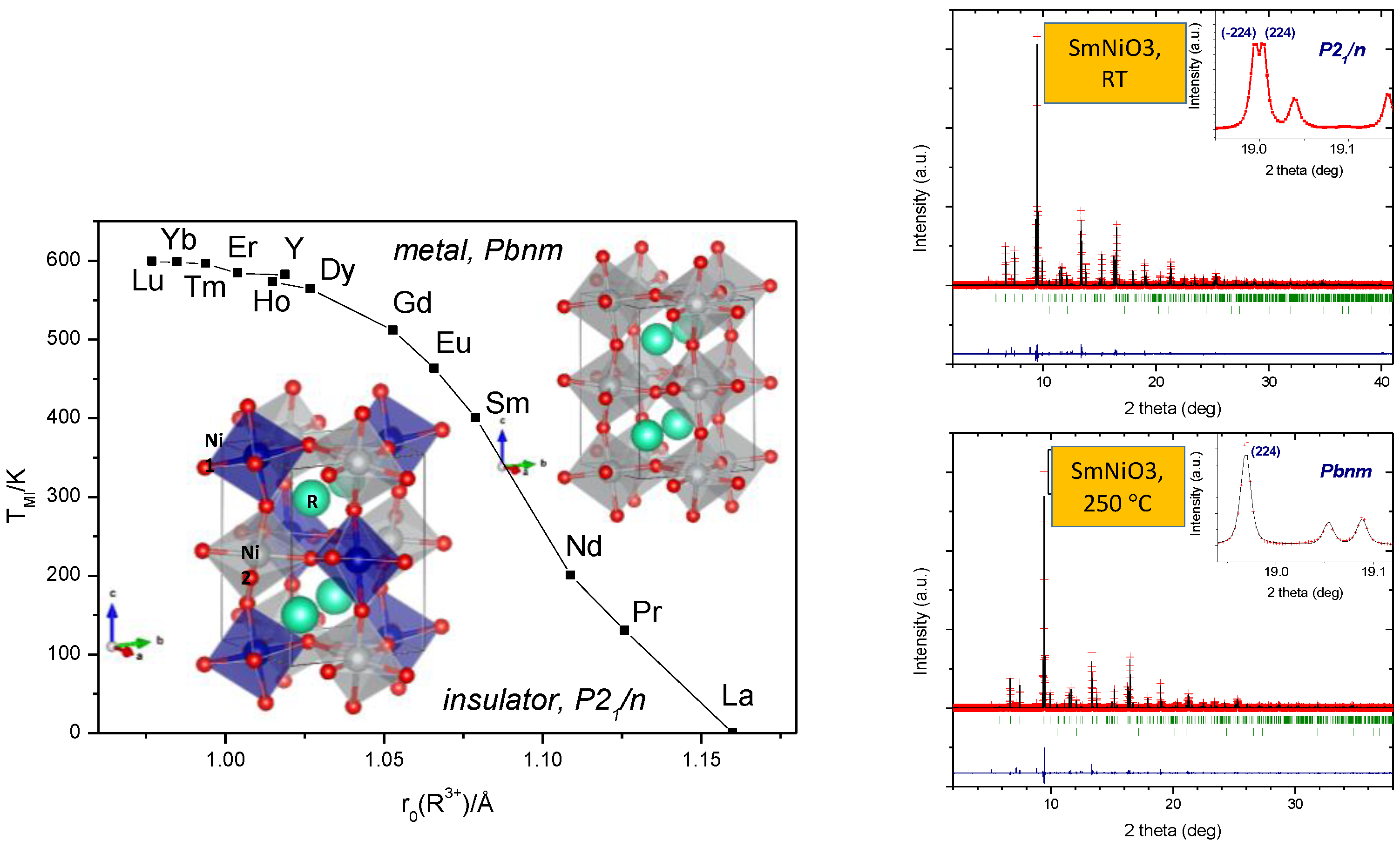 Materials 14 01946 g002 Materials 14 01946 g002