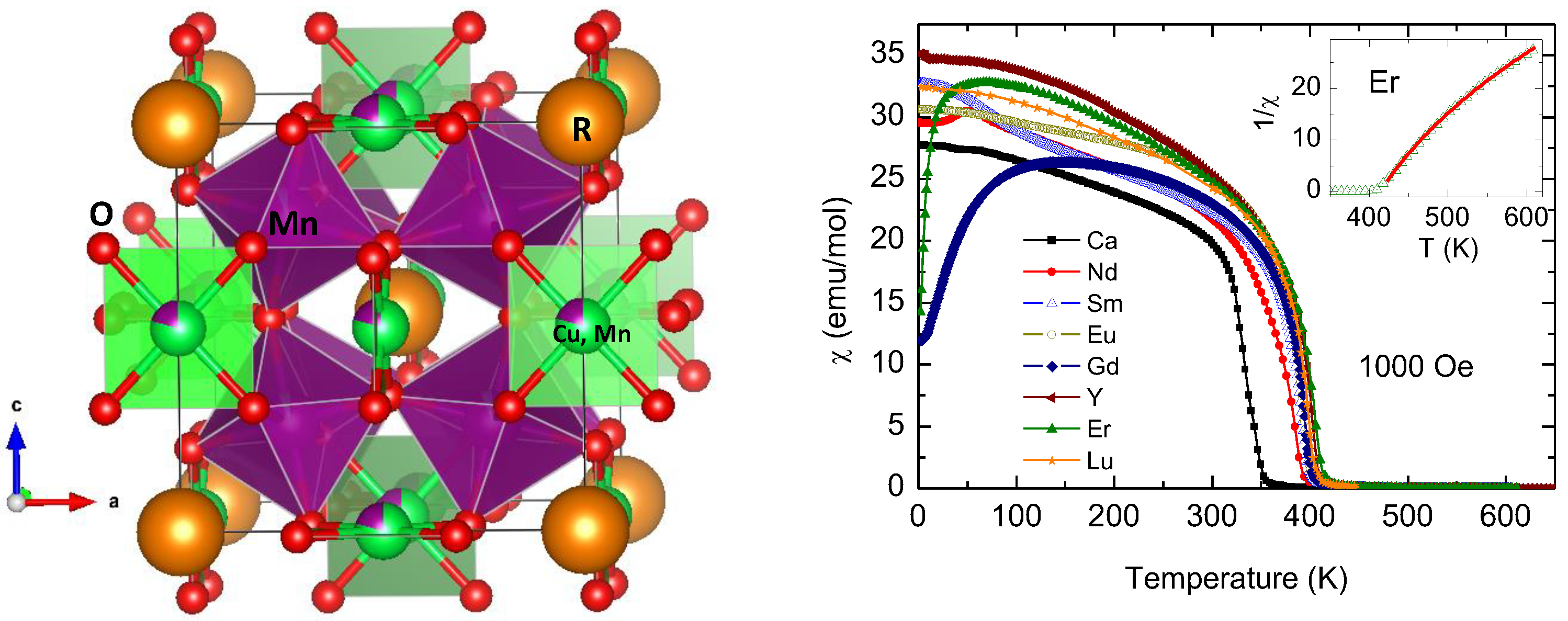 Materials 14 01946 g003 Materials 14 01946 g003