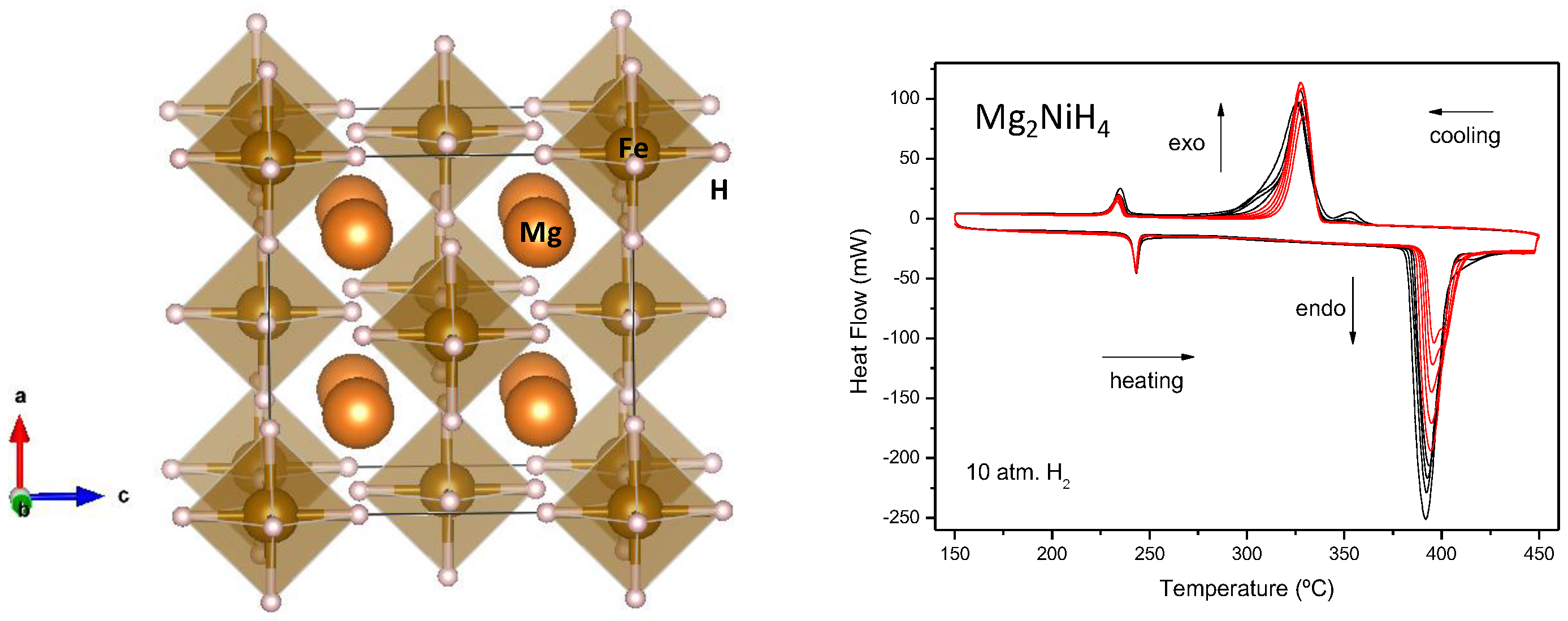 Materials 14 01946 g005 Materials 14 01946 g005