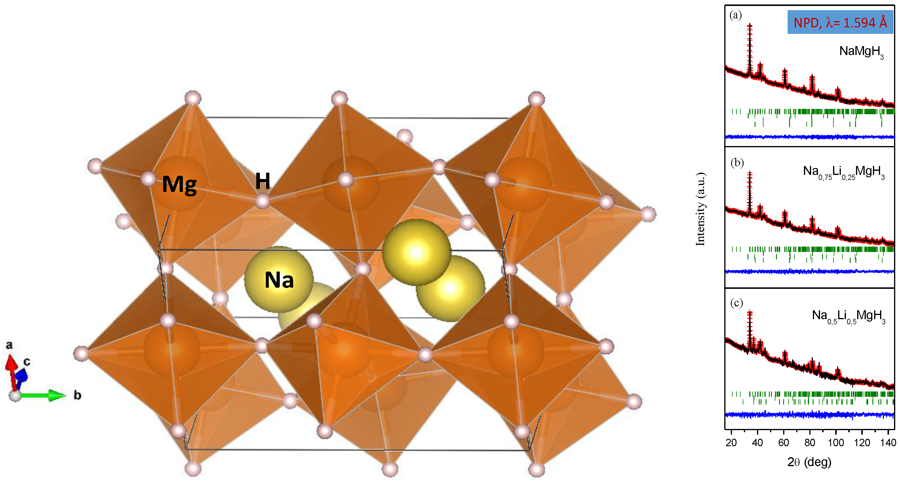 Materials 14 01946 g006 Materials 14 01946 g006