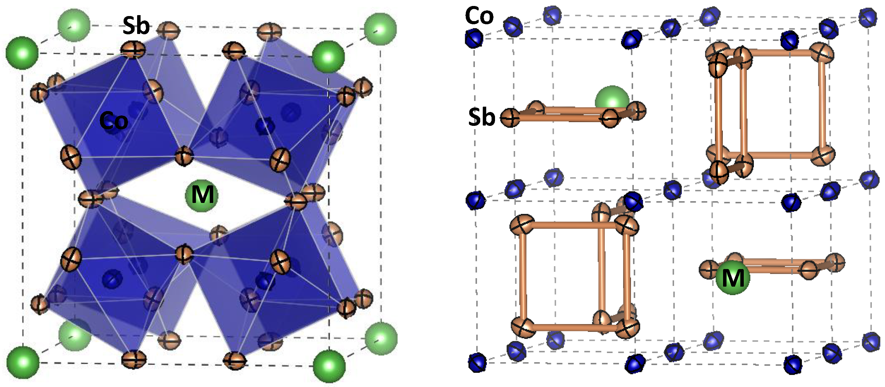 Materials 14 01946 g008 Materials 14 01946 g008