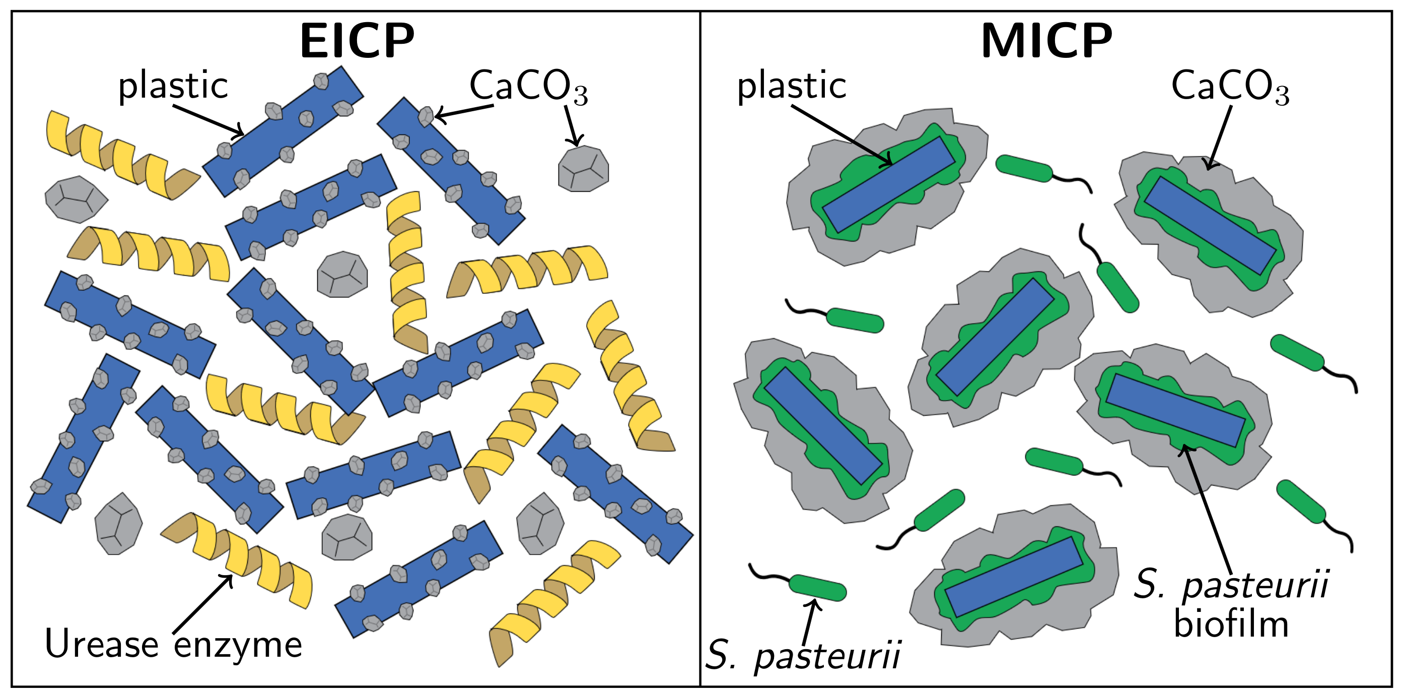 Materials 14 01949 g004