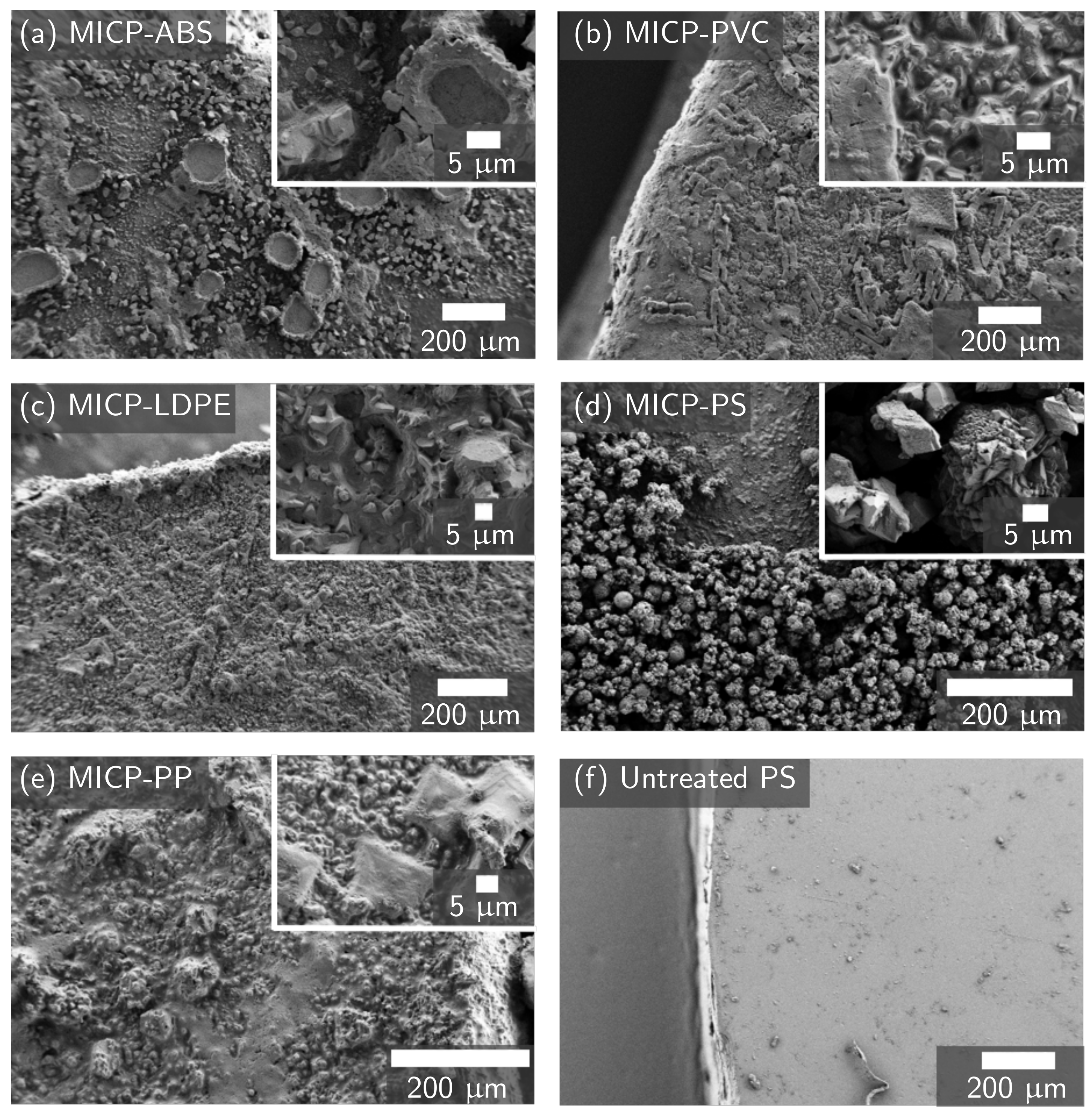 Materials 14 01949 g008