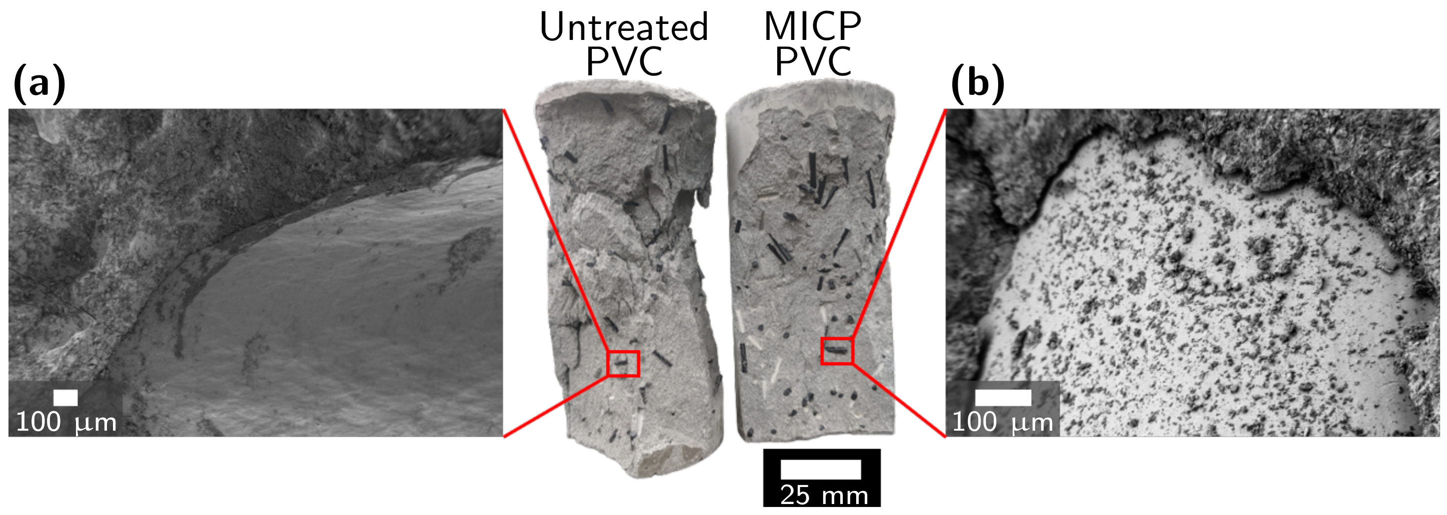 Materials 14 01949 g011