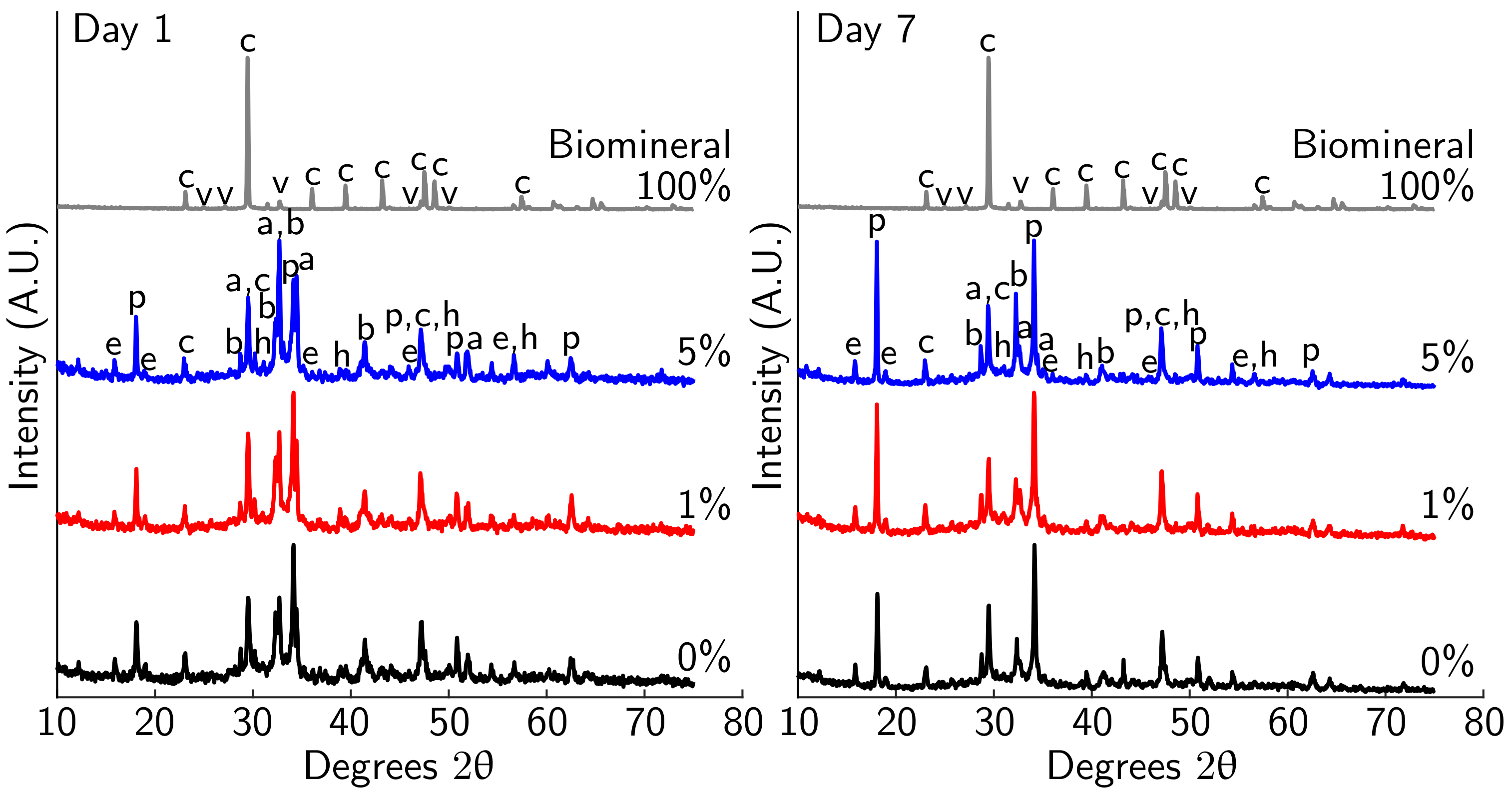 Materials 14 01949 g013