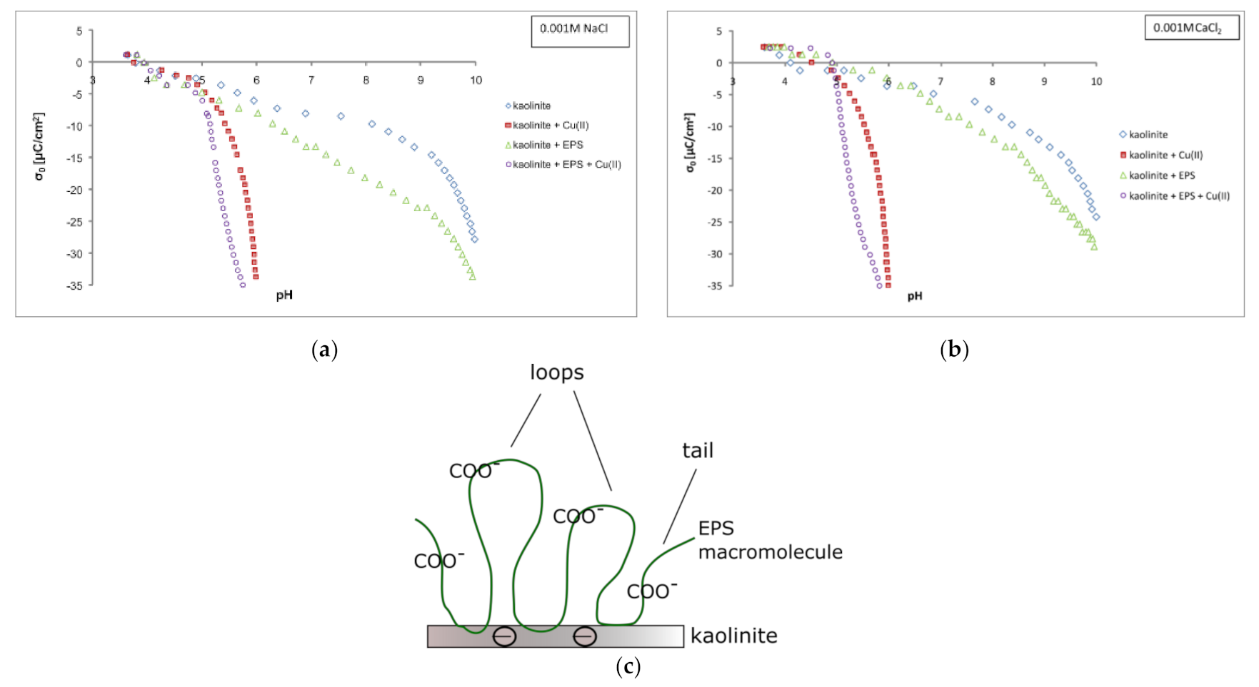 Materials 14 01950 g005