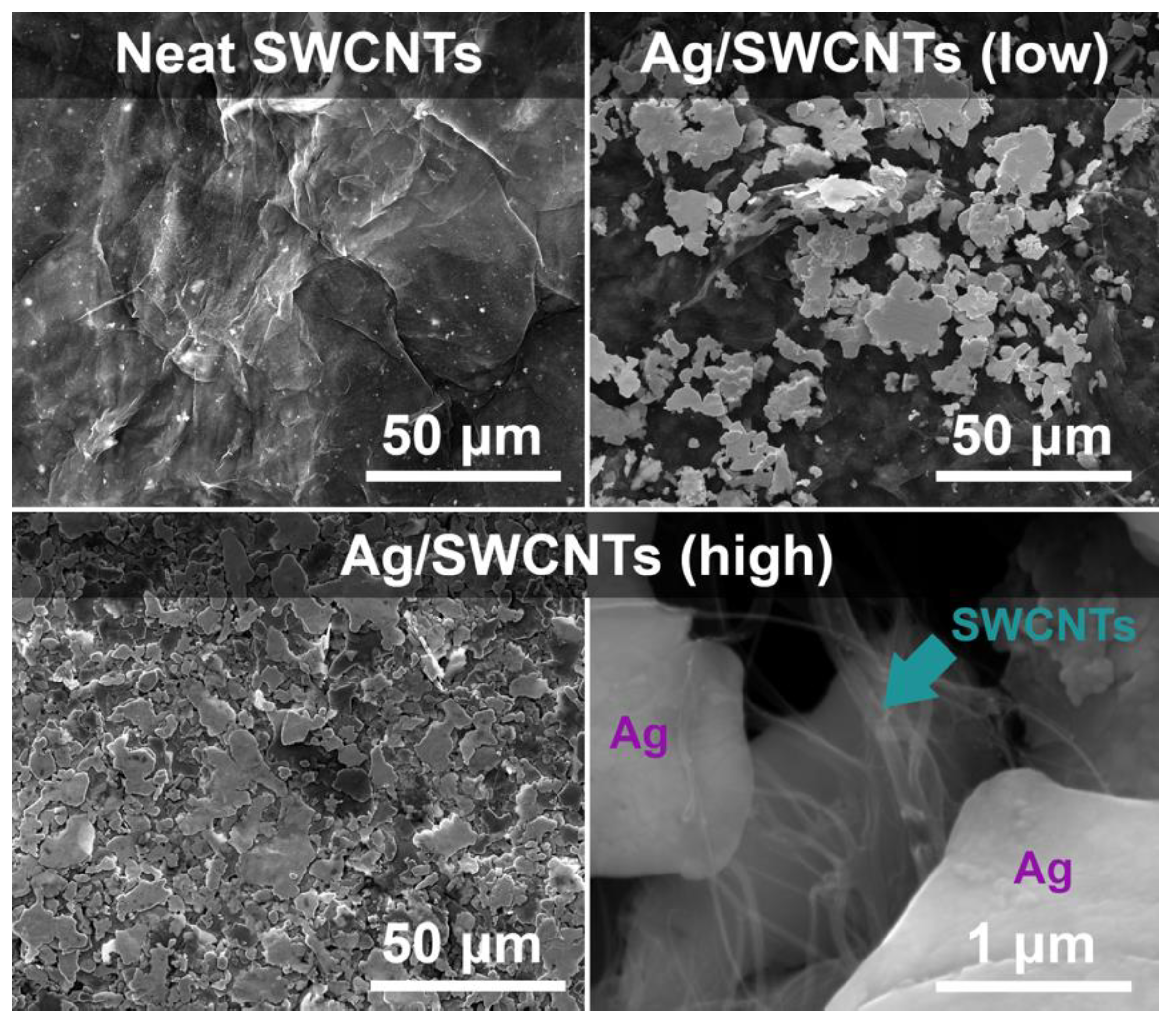 Materials 14 01956 g003