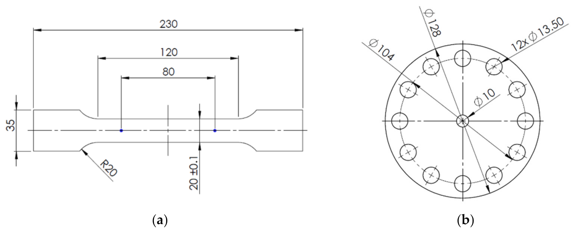 Materials 14 01962 g002