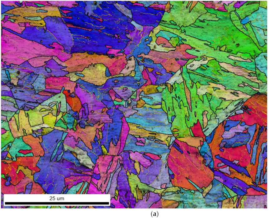 Materials 14 01962 g004a