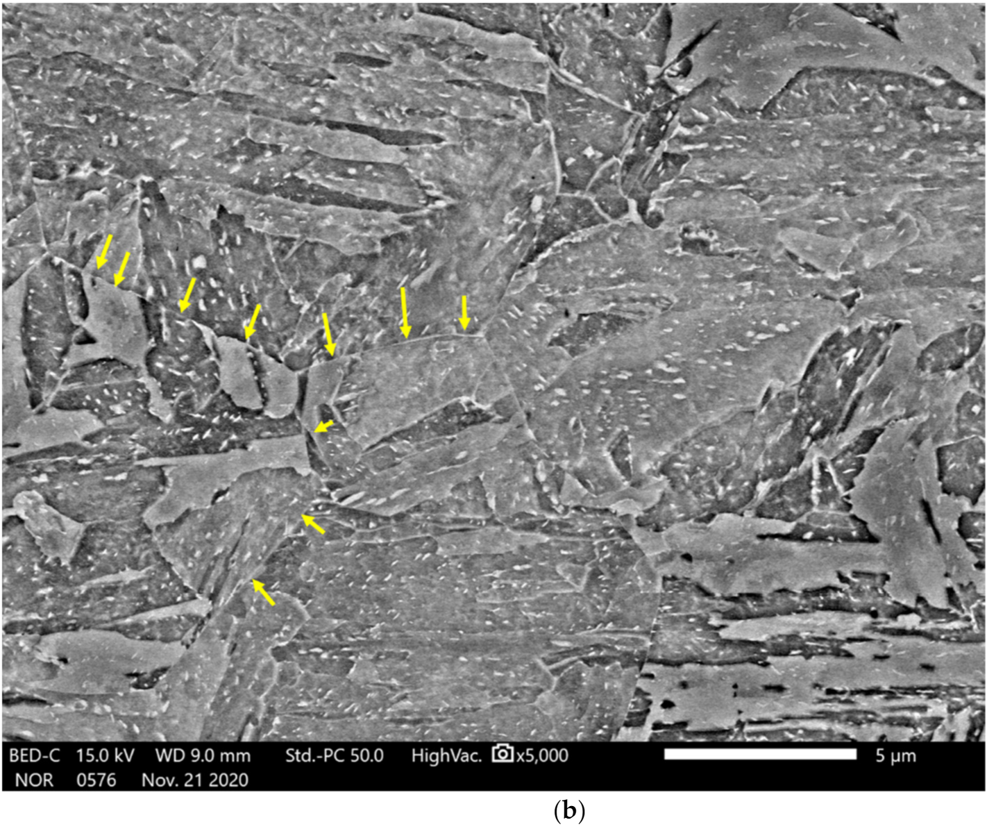 Materials 14 01962 g004b