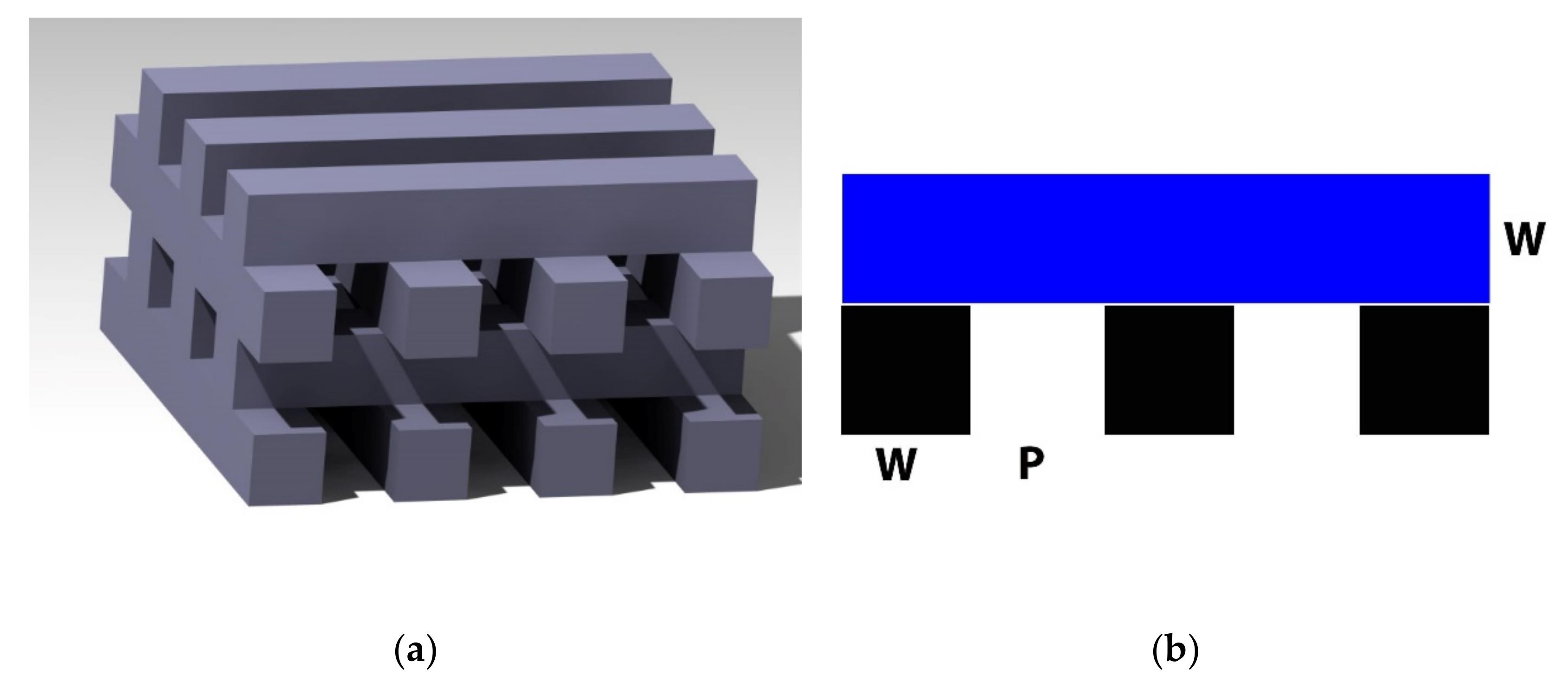 Materials 14 01964 g001 Materials 14 01964 g001
