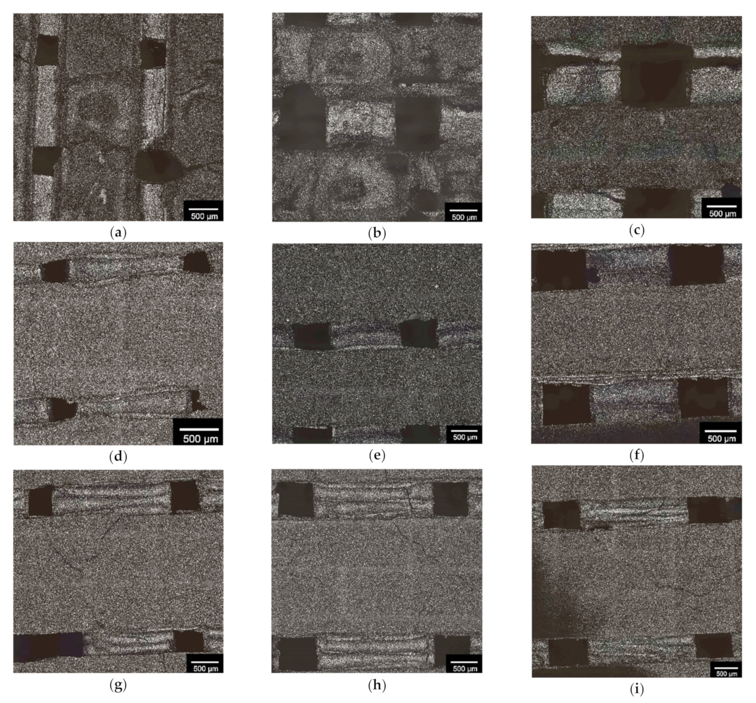 Materials 14 01964 g002 Materials 14 01964 g002
