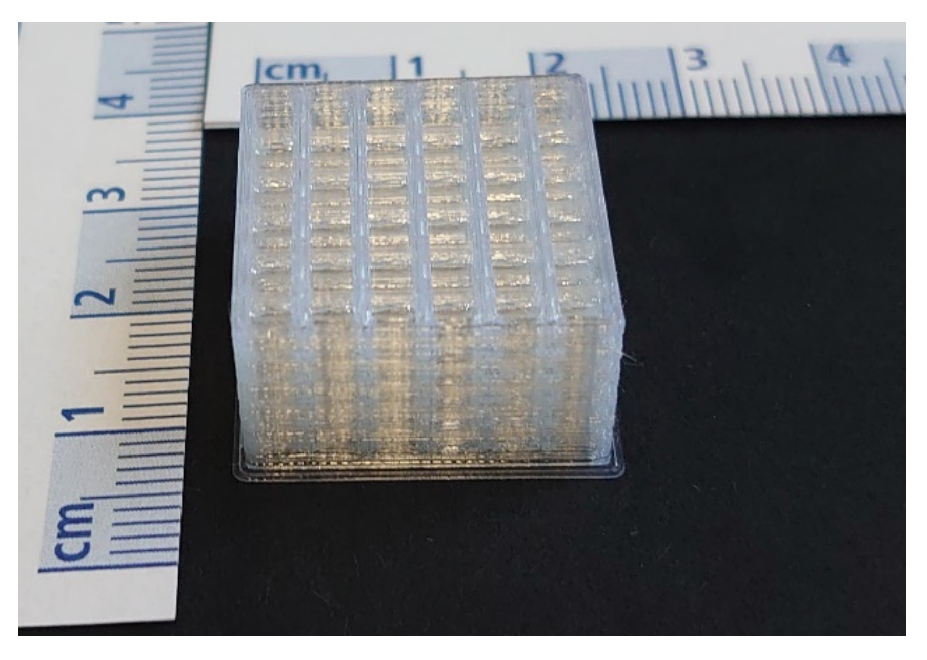 Materials 14 01964 g0a1 Materials 14 01964 g0a1