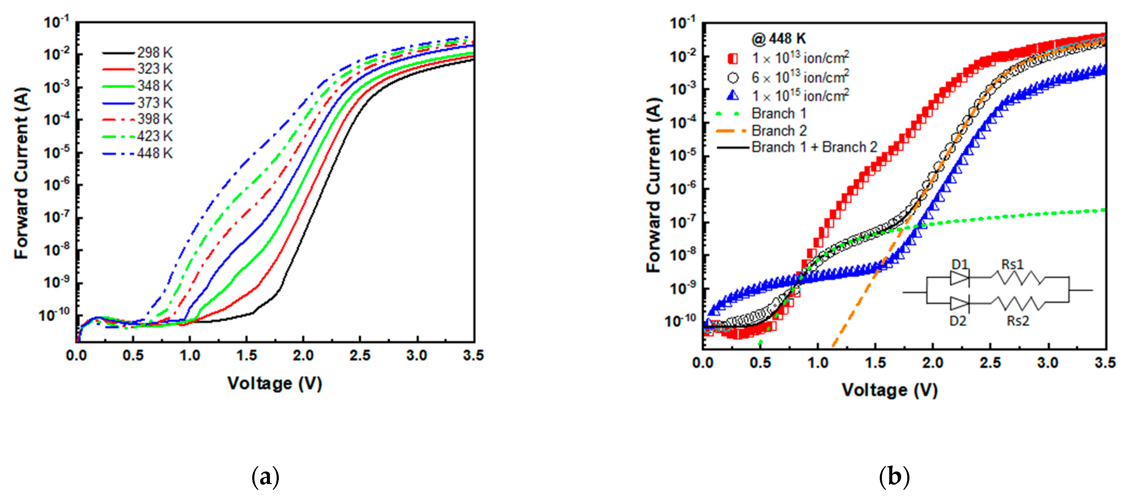 Materials 14 01966 g008 Materials 14 01966 g008