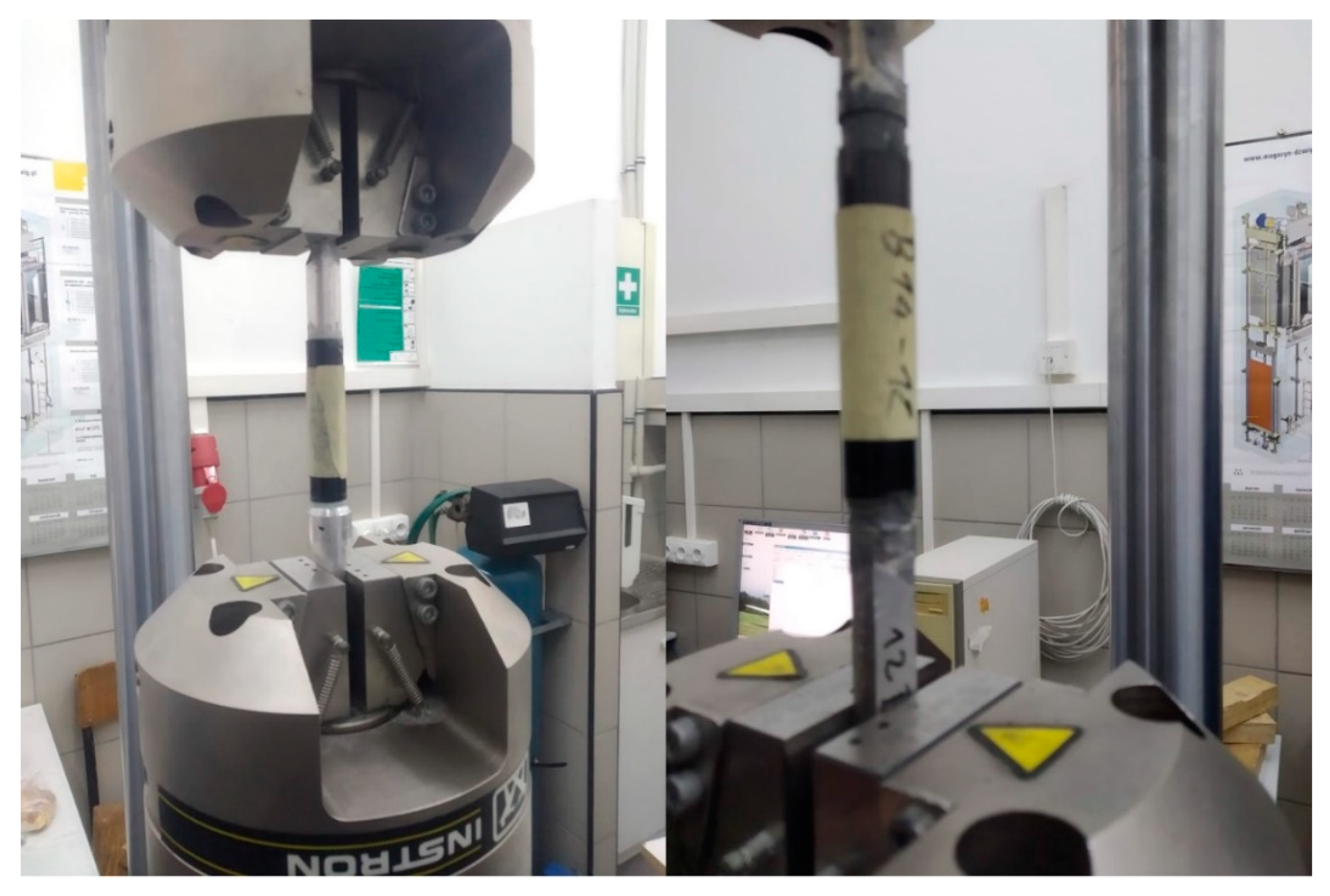 Materials 14 01977 g003