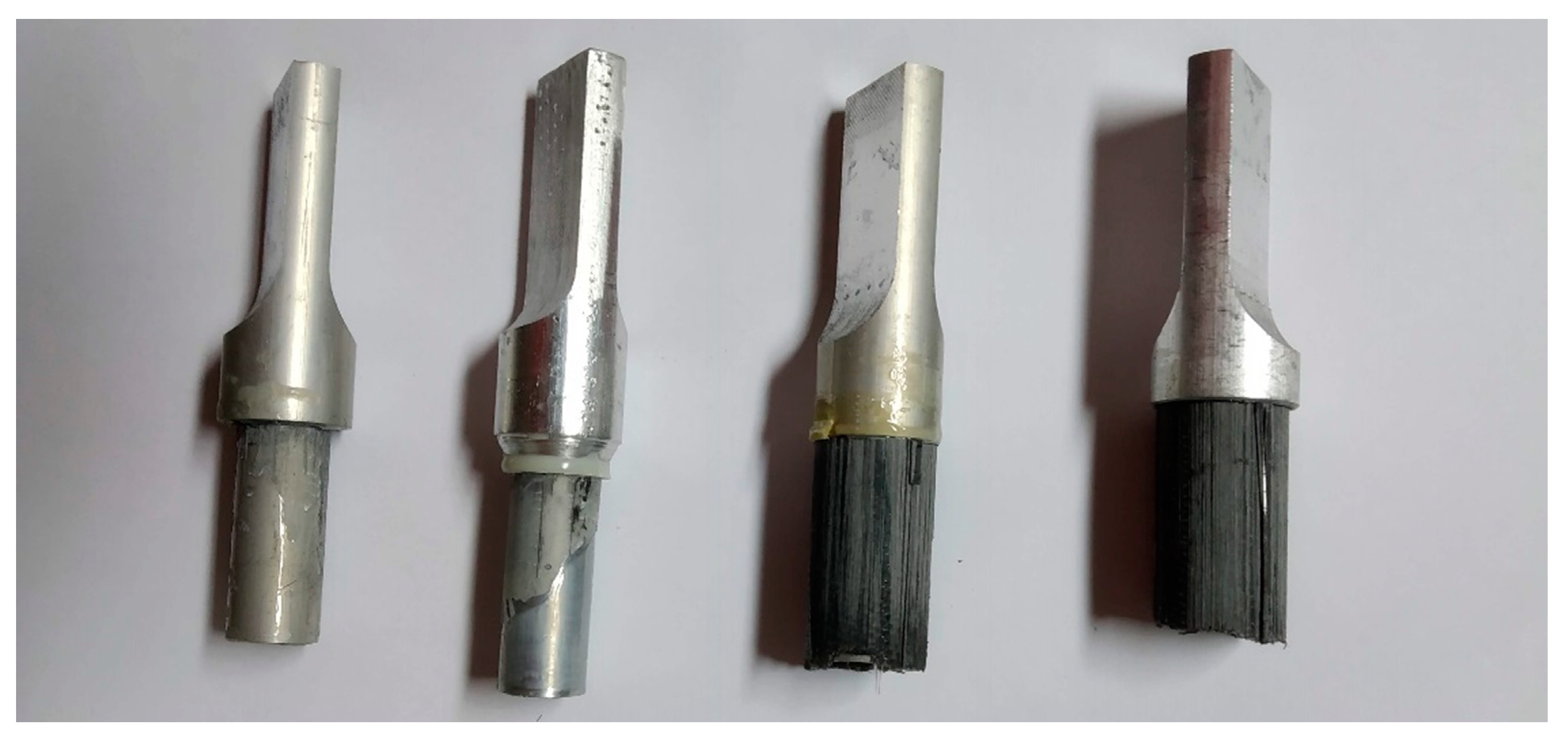 Materials 14 01977 g008