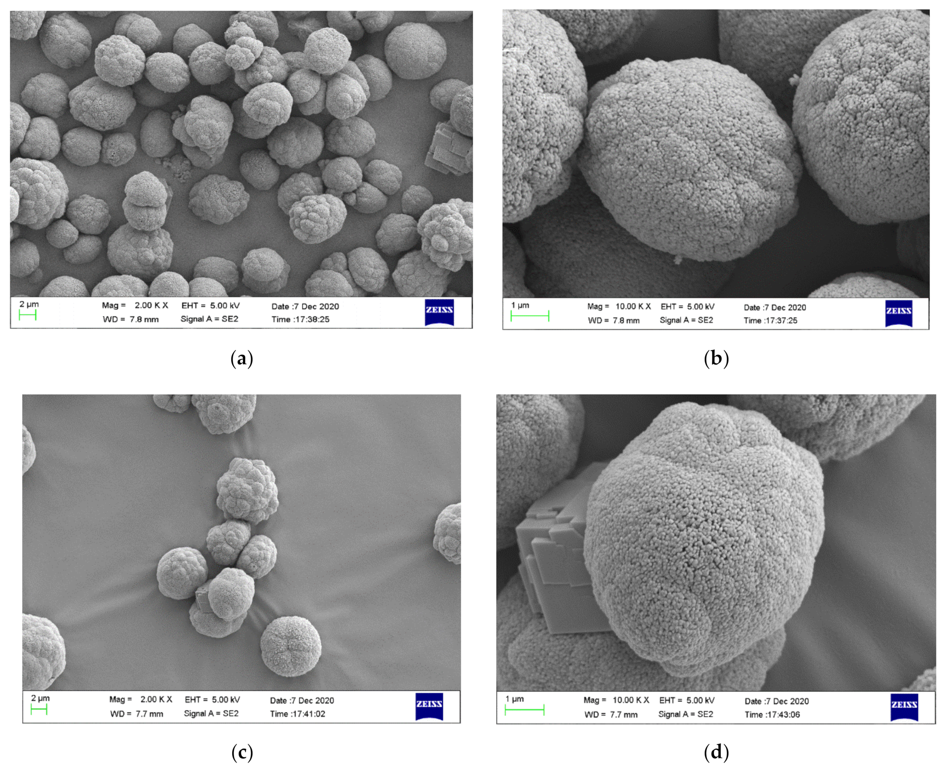 Materials 14 01982 g002