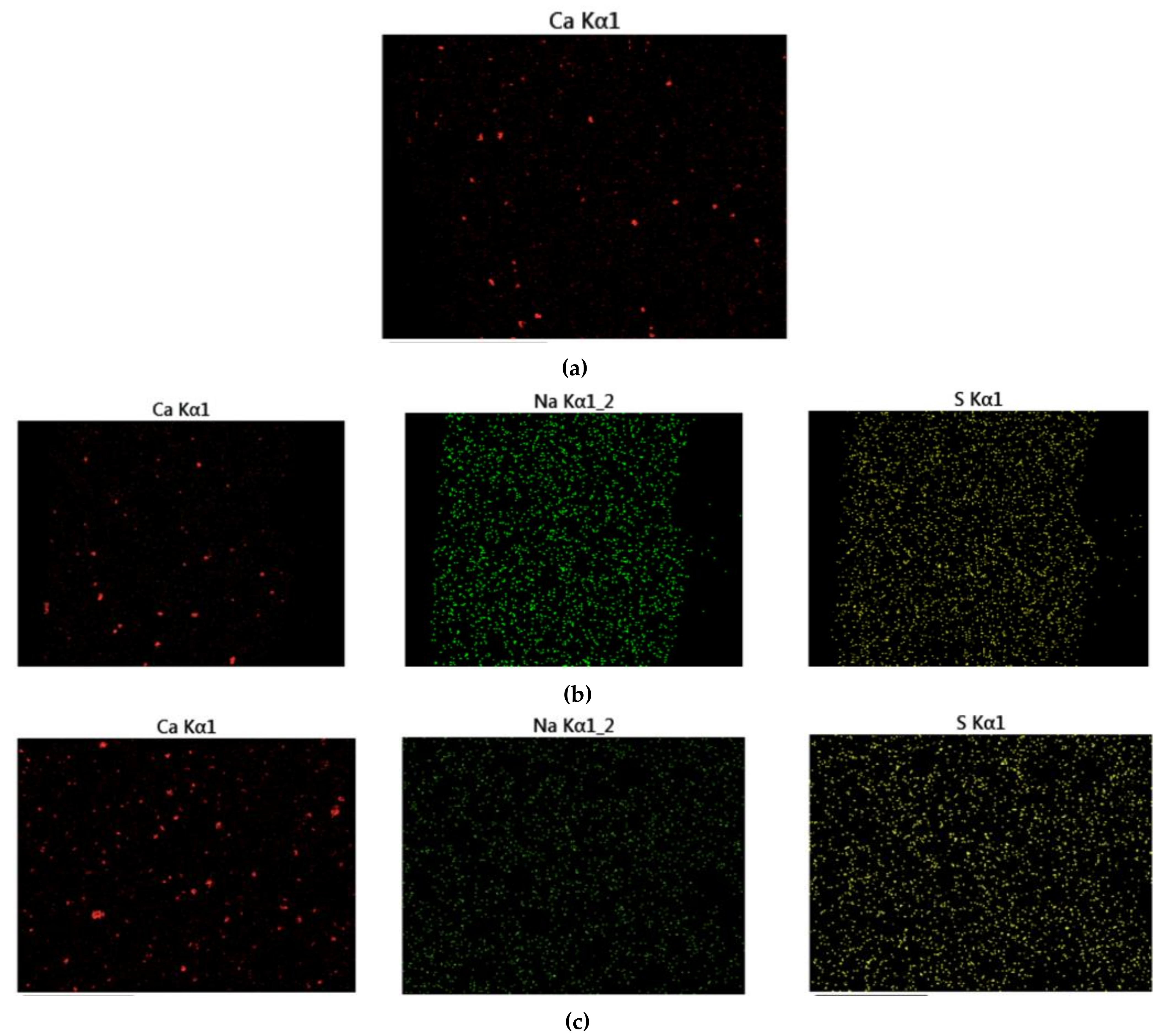 Materials 14 01982 g013