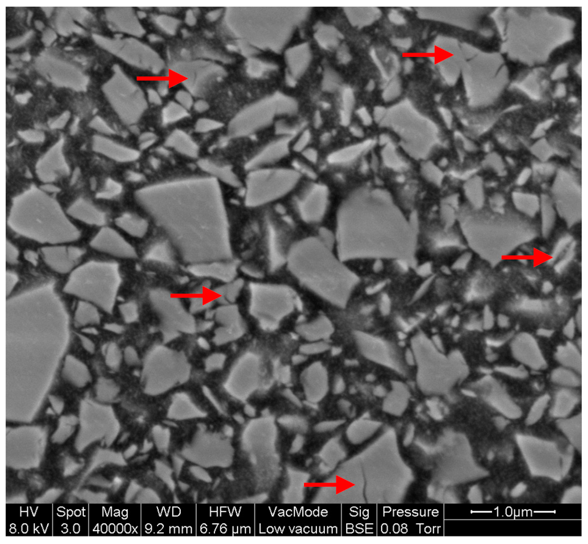 Materials 14 01986 g008