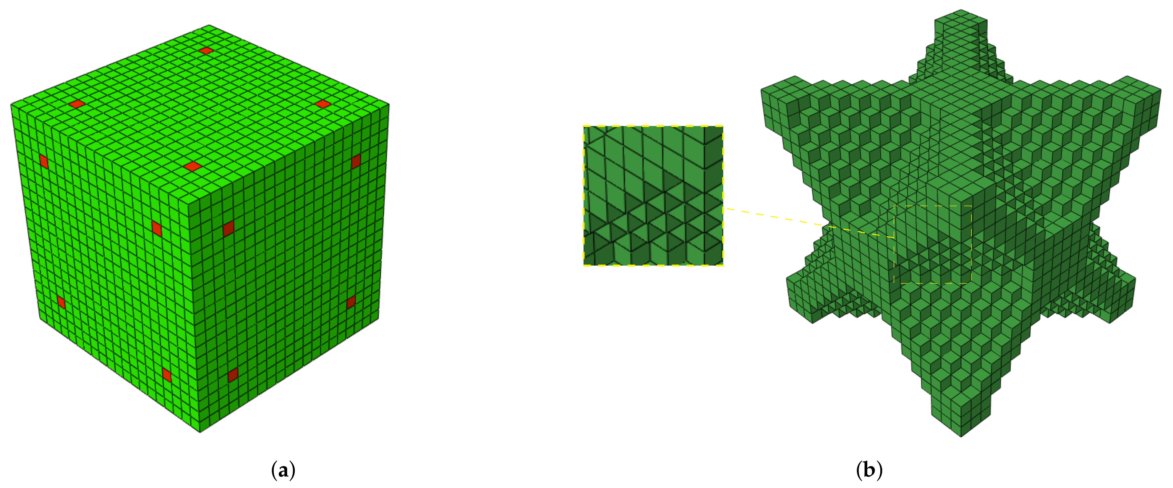 Materials 14 01989 g001 Materials 14 01989 g001