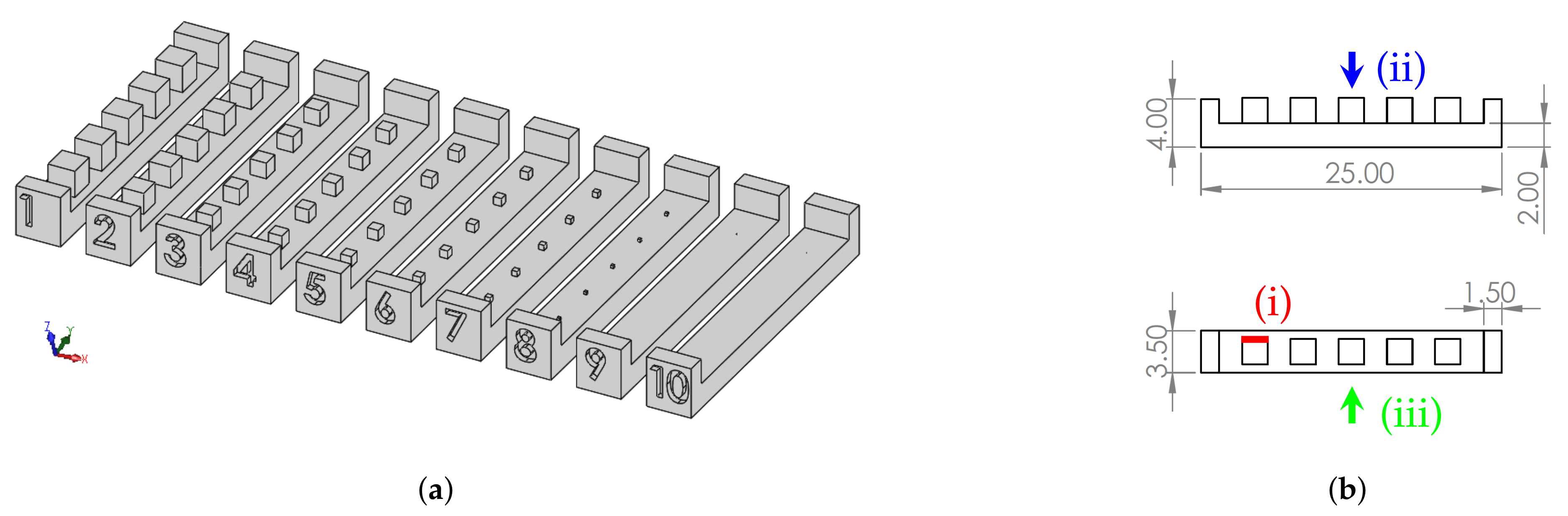 Materials 14 01989 g002 Materials 14 01989 g002