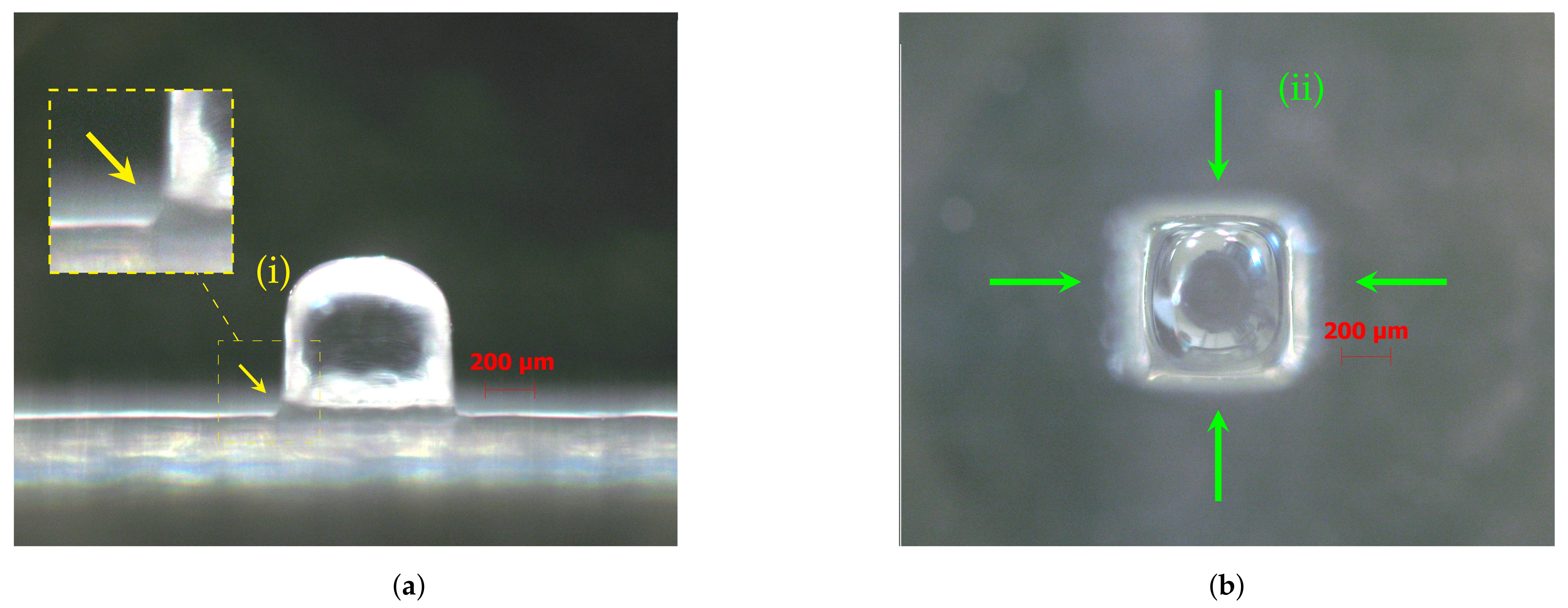 Materials 14 01989 g005 Materials 14 01989 g005
