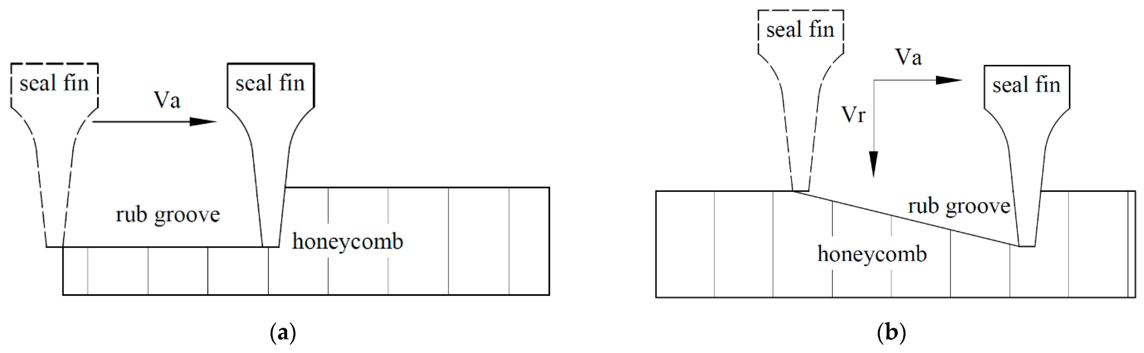 Materials 14 01997 g001
