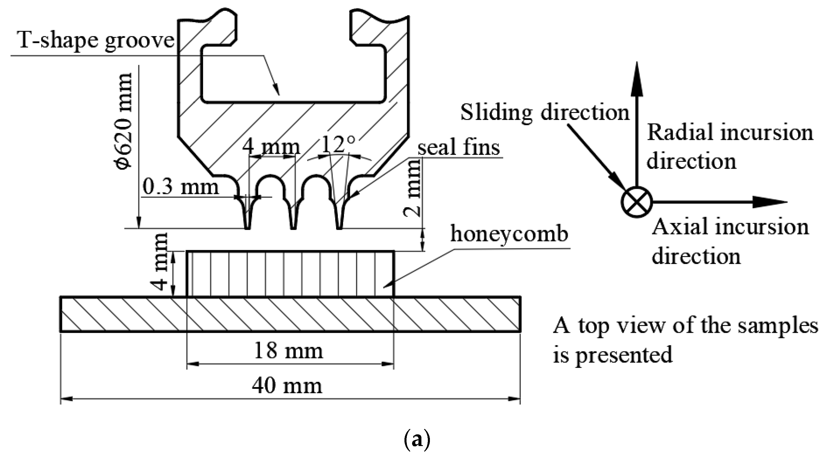 Materials 14 01997 g003a