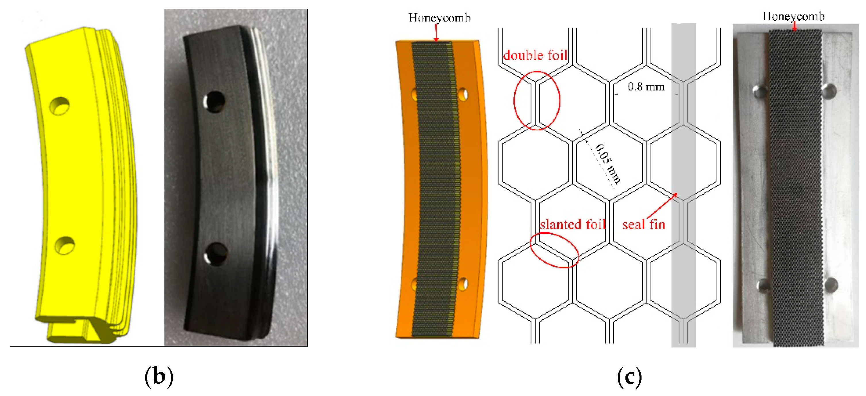 Materials 14 01997 g003b