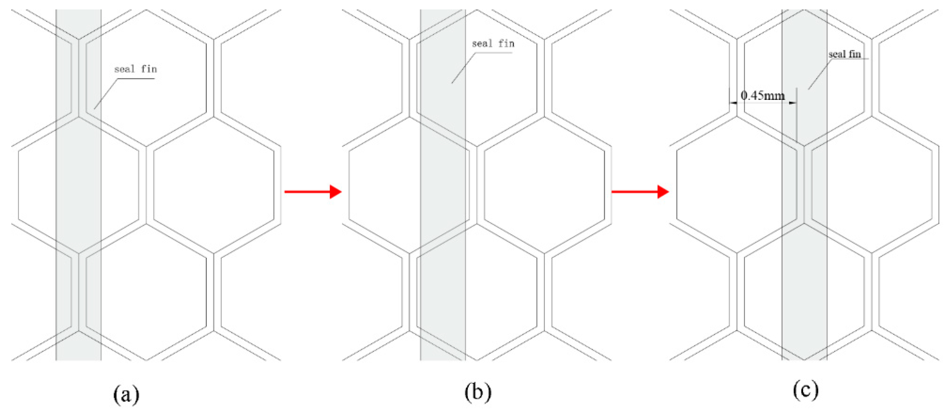 Materials 14 01997 g006