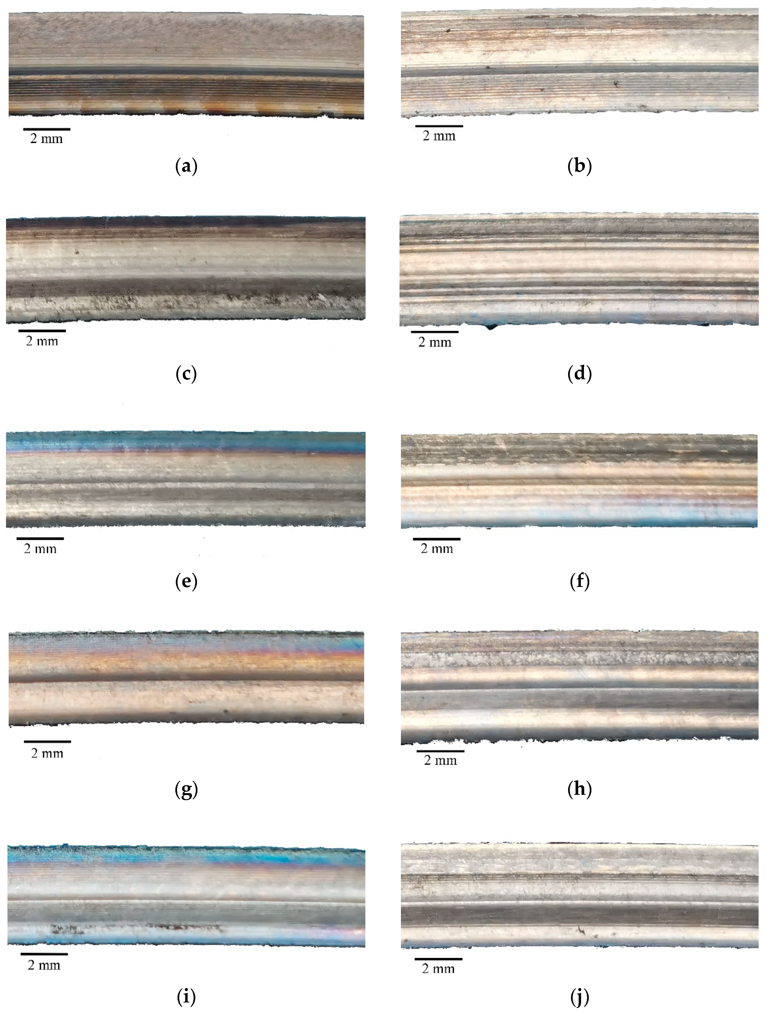 Materials 14 01997 g009a