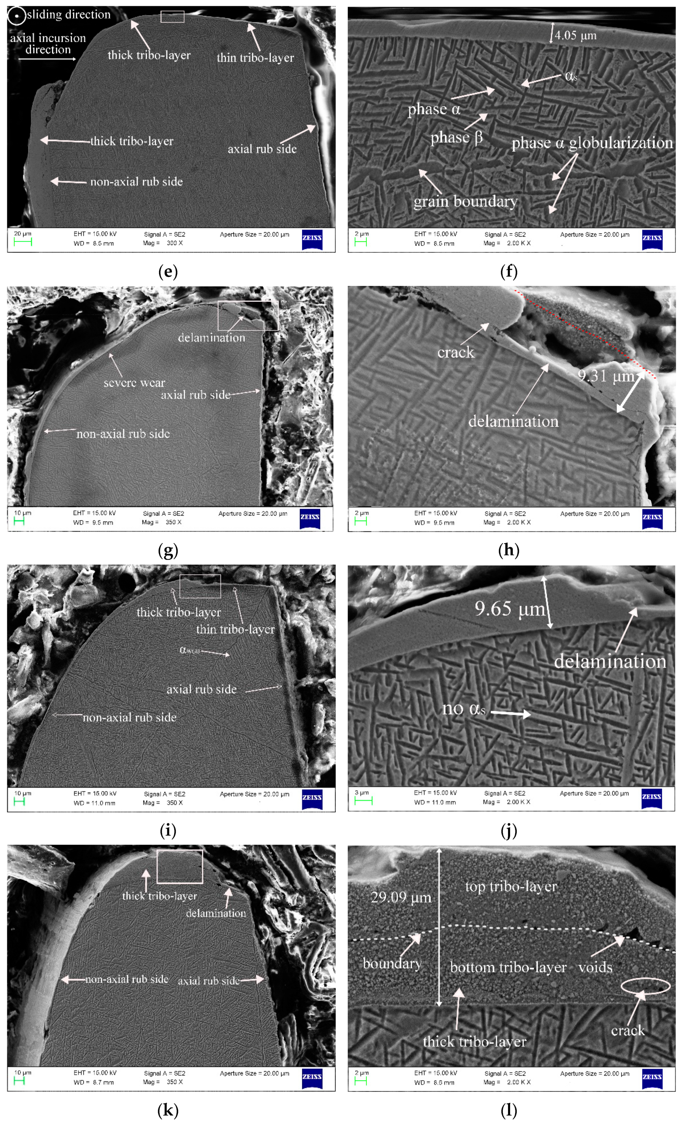 Materials 14 01997 g012b