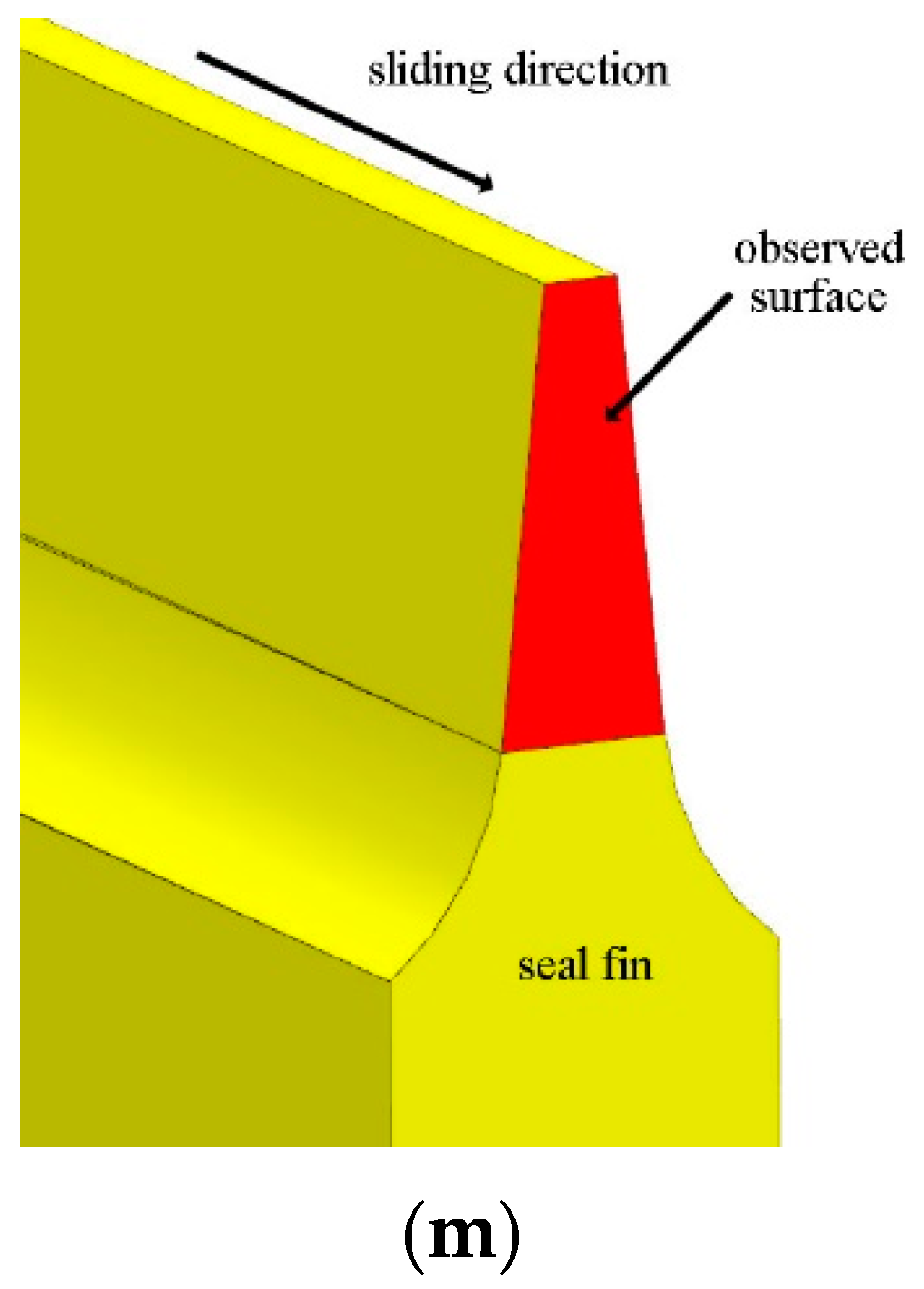 Materials 14 01997 g012c