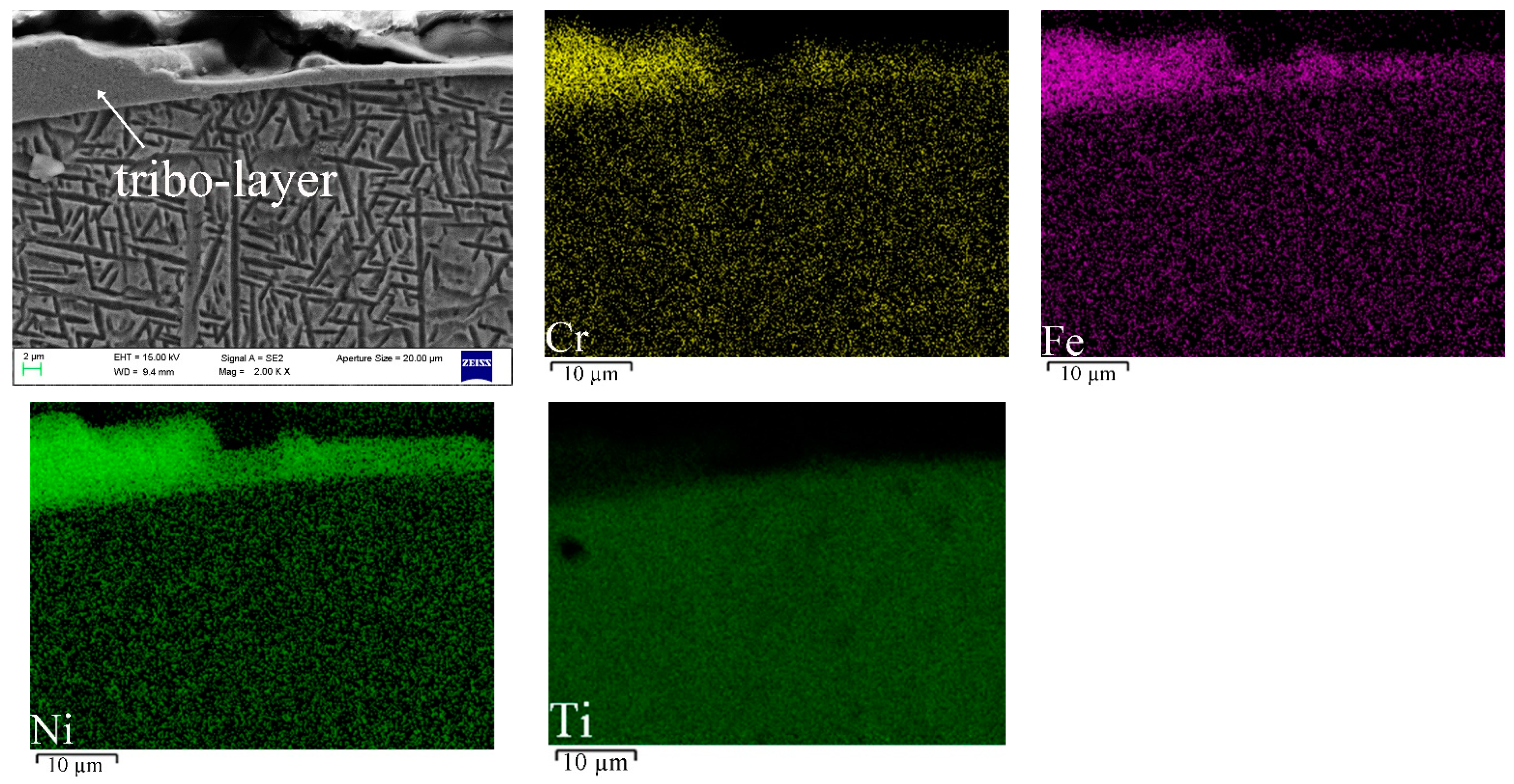 Materials 14 01997 g014