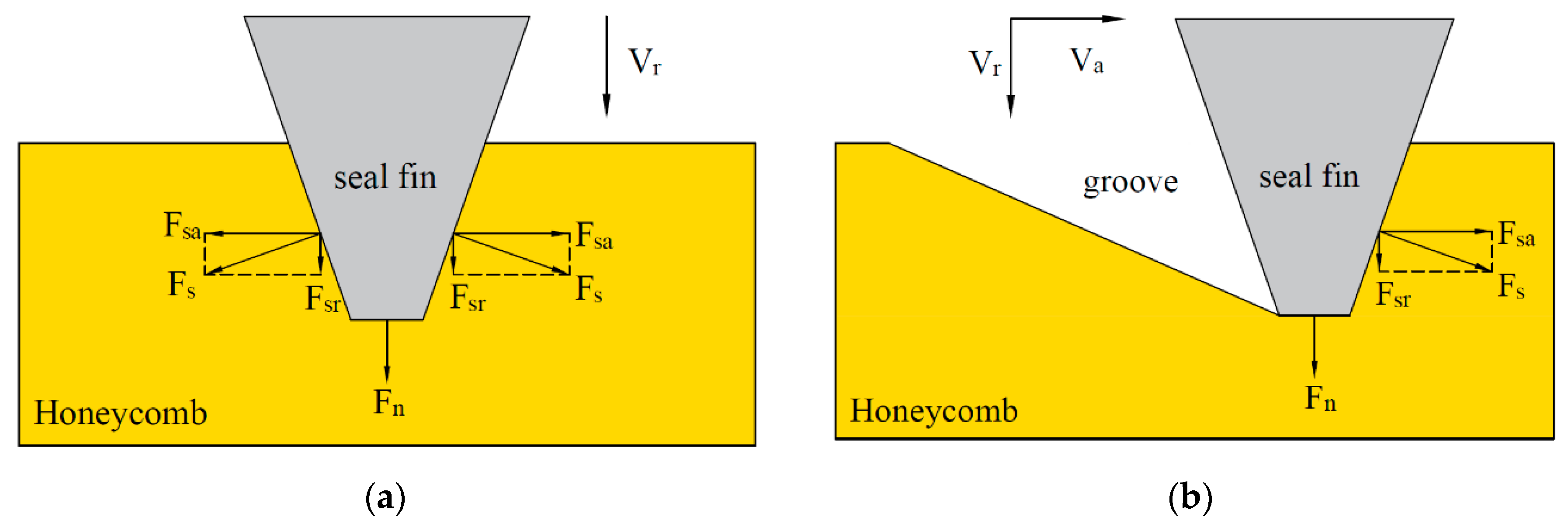 Materials 14 01997 g015