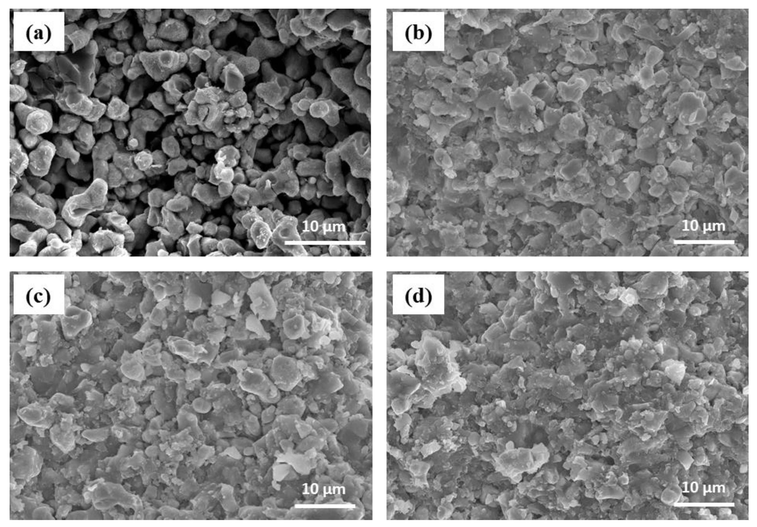 Materials 14 01998 g003