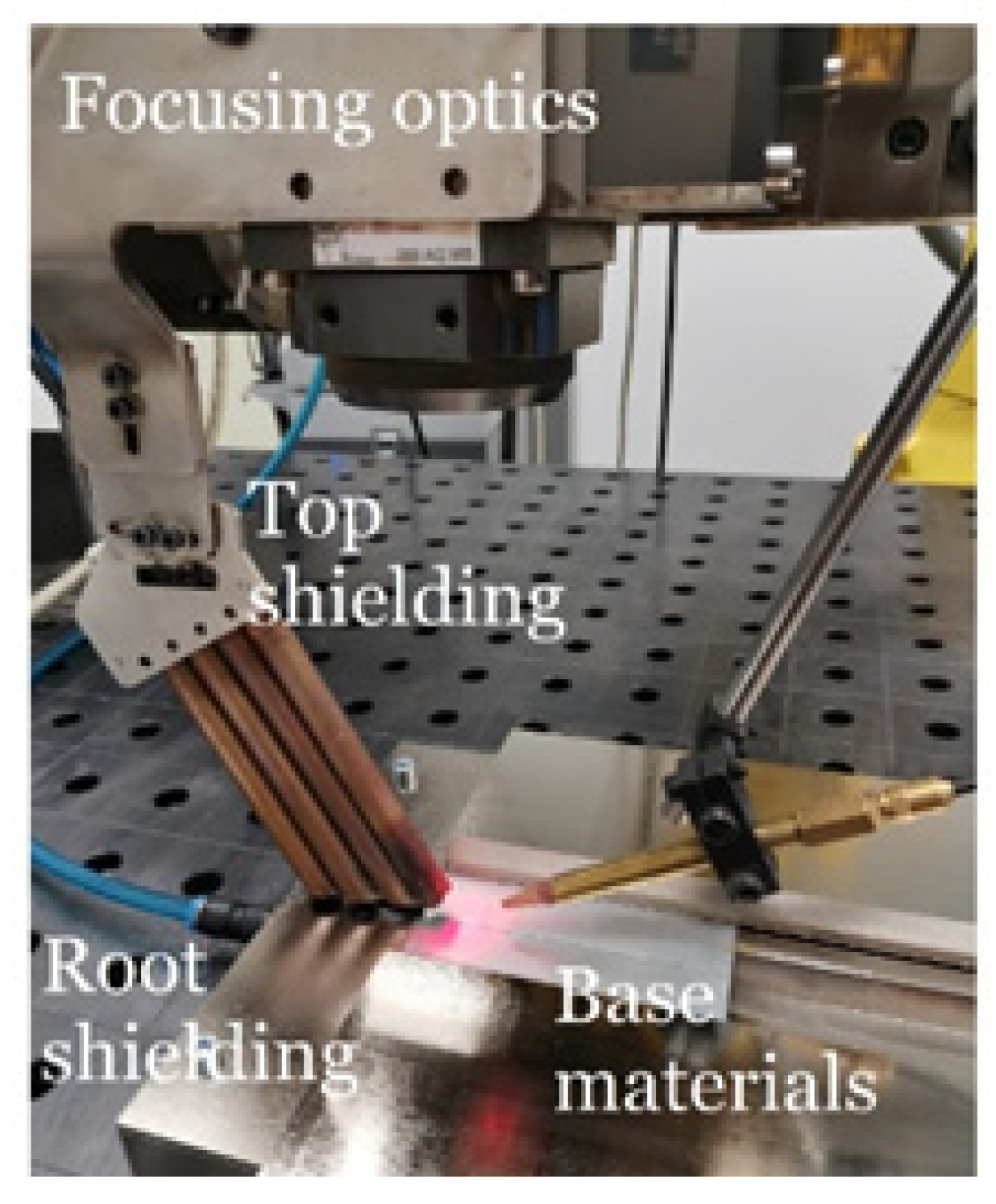 Materials 14 02002 g001