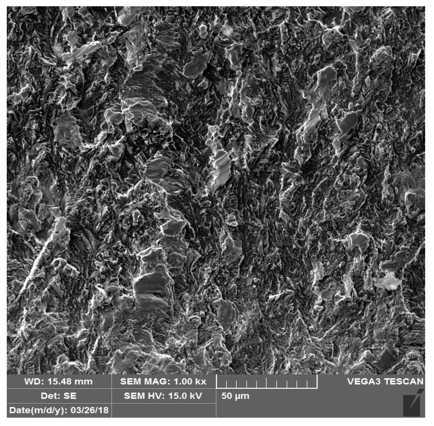 Materials 14 02002 g003