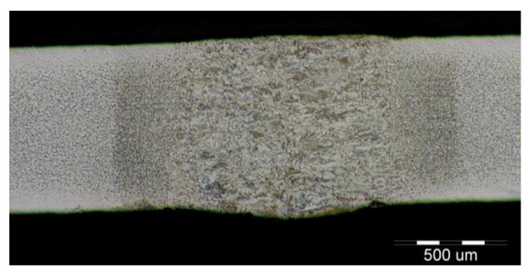 Materials 14 02002 g007