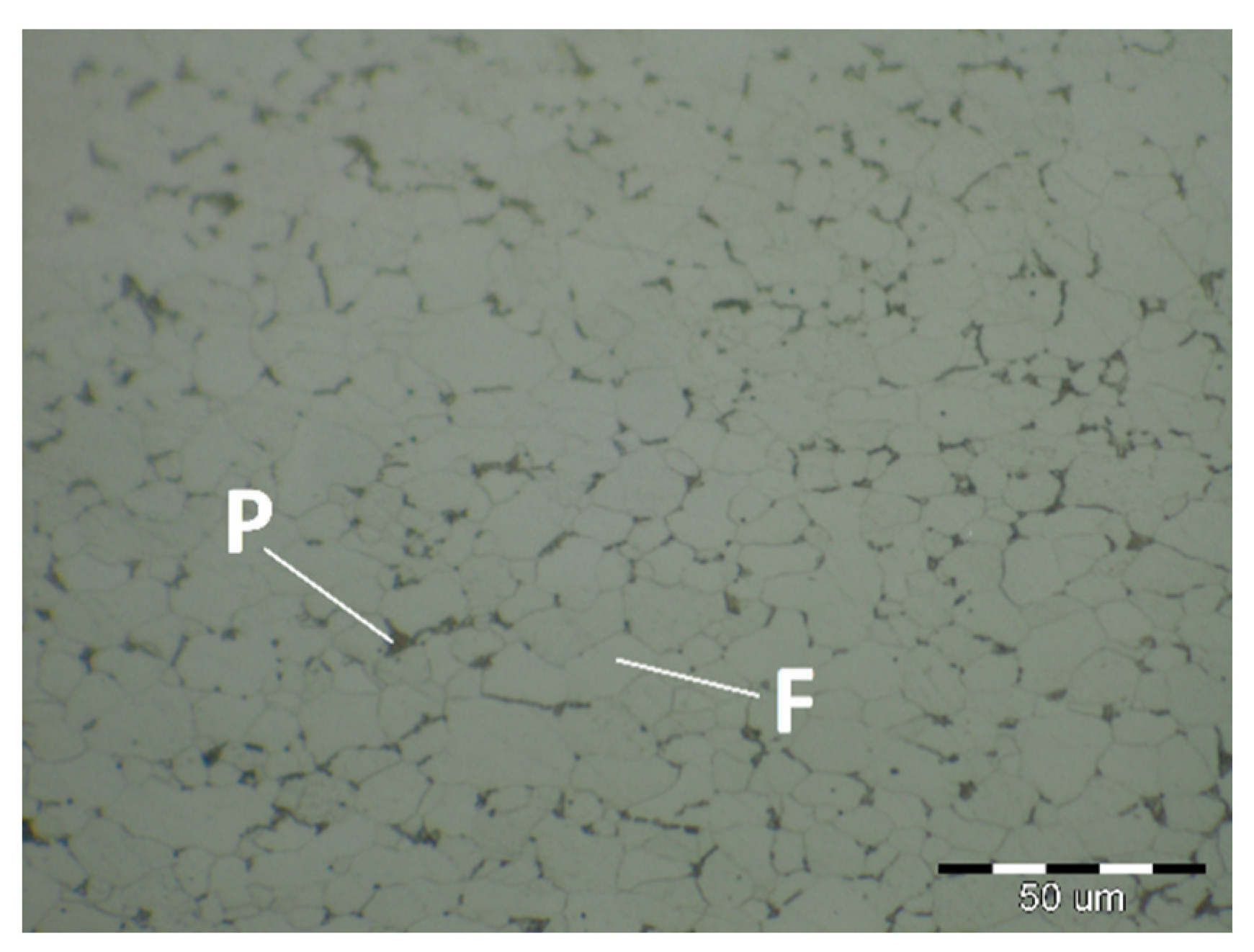 Materials 14 02002 g008