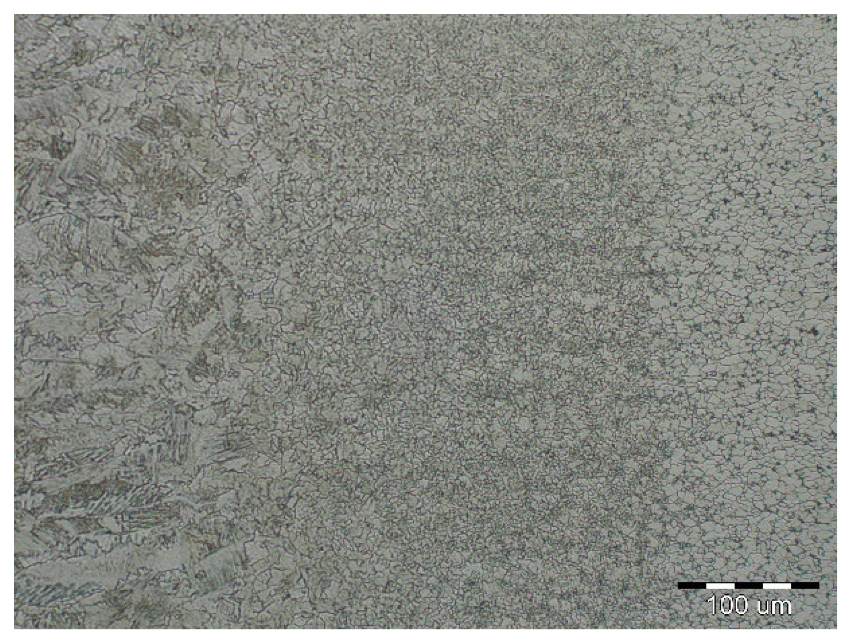 Materials 14 02002 g009