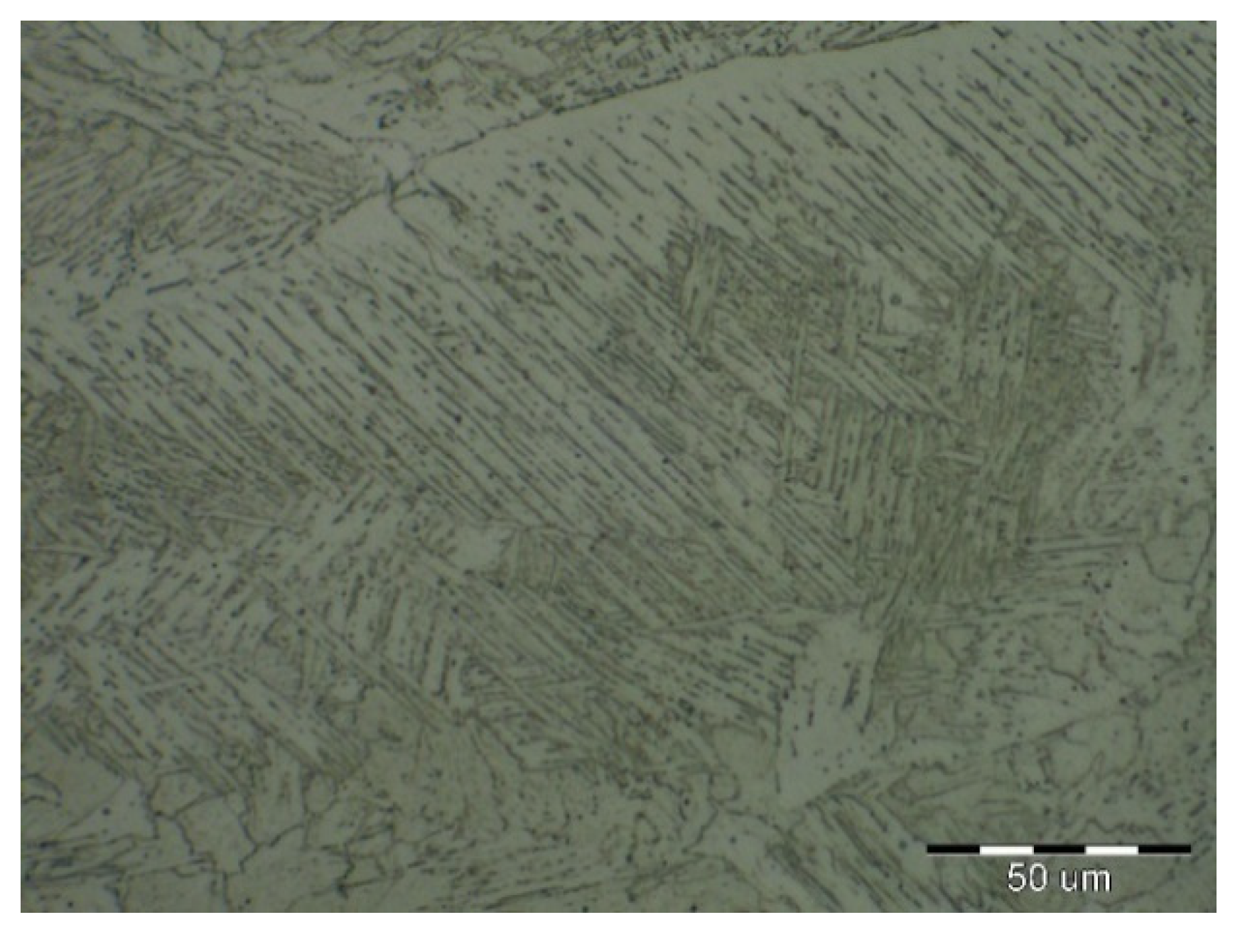 Materials 14 02002 g010