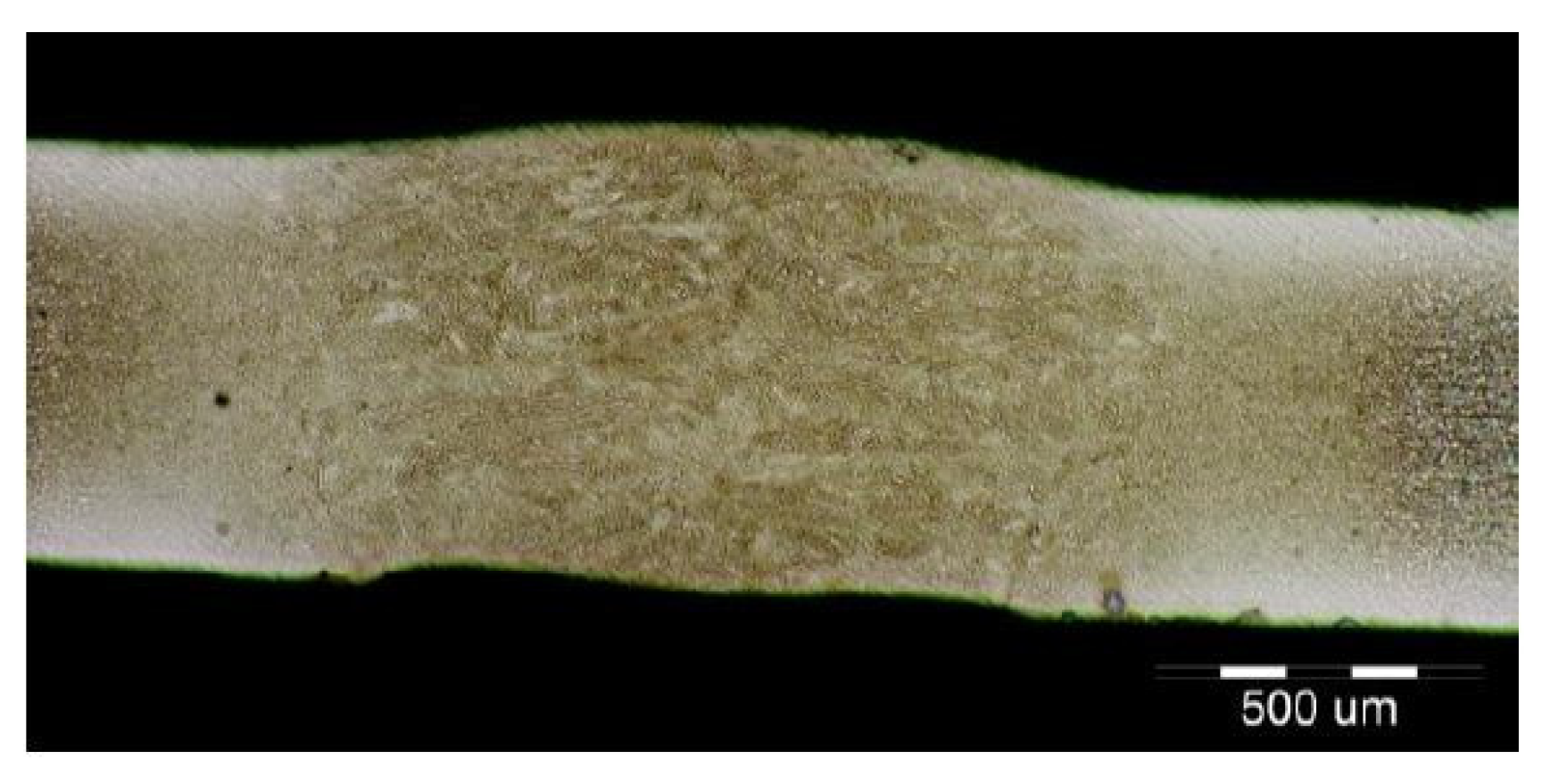 Materials 14 02002 g011