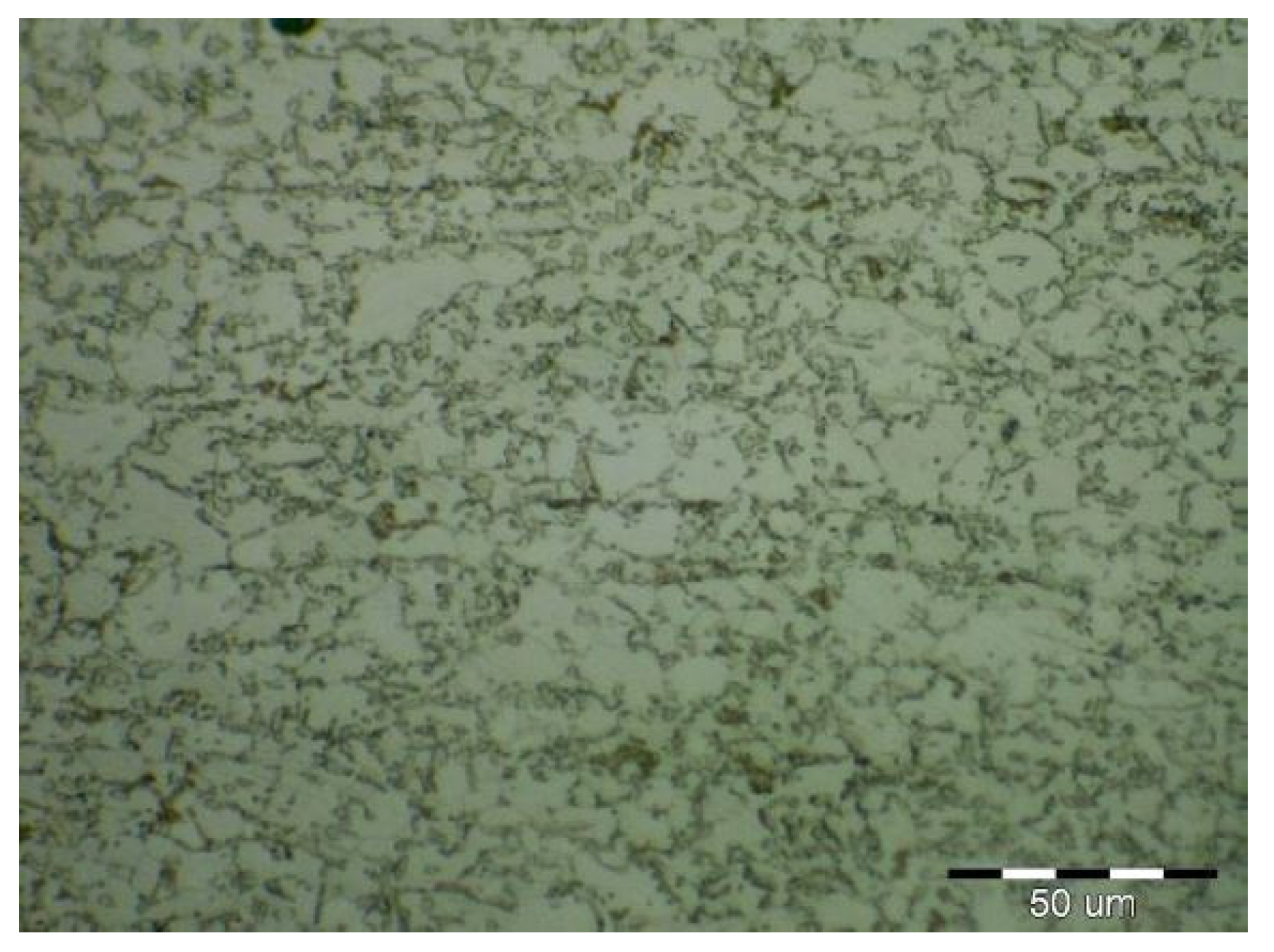 Materials 14 02002 g012