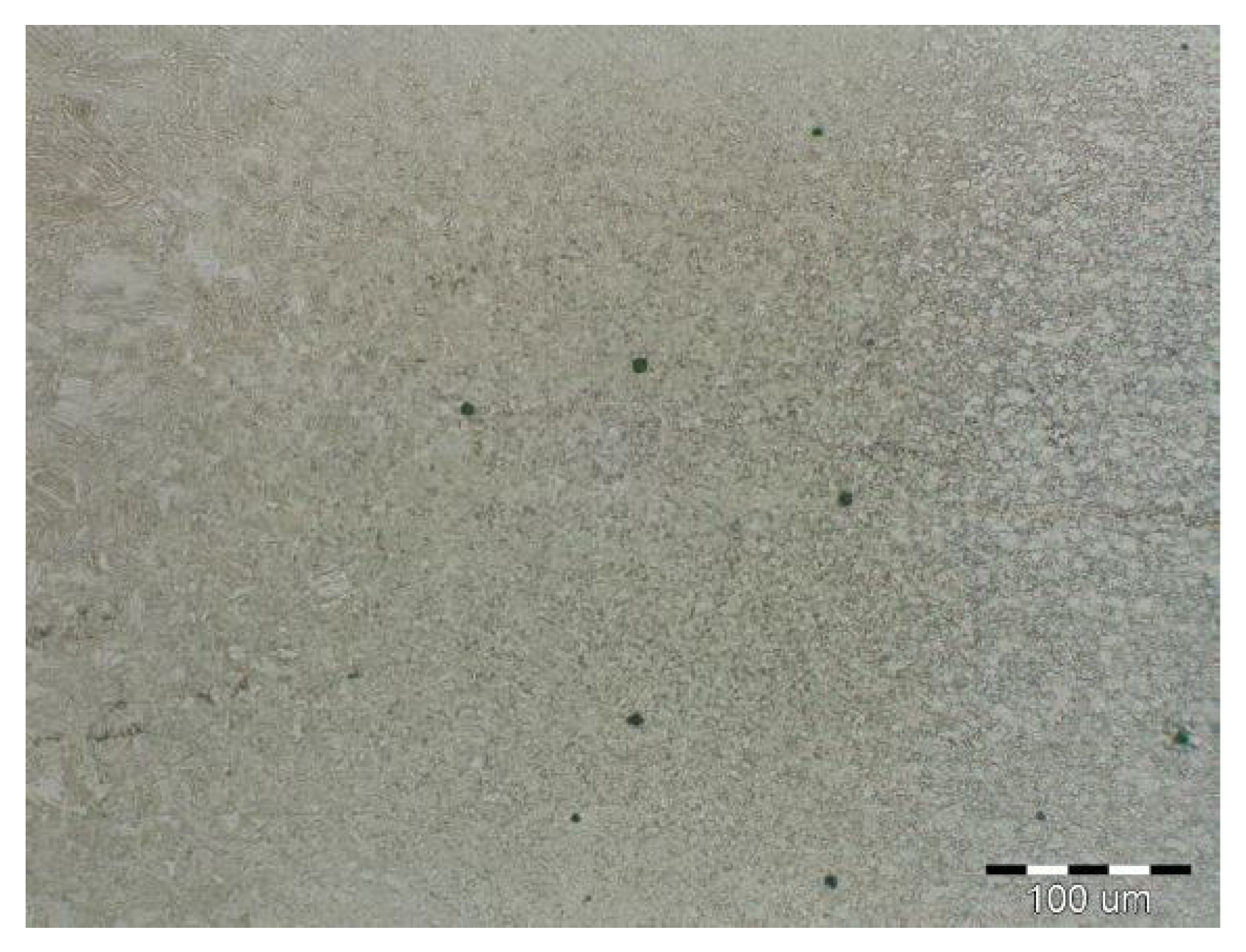 Materials 14 02002 g013